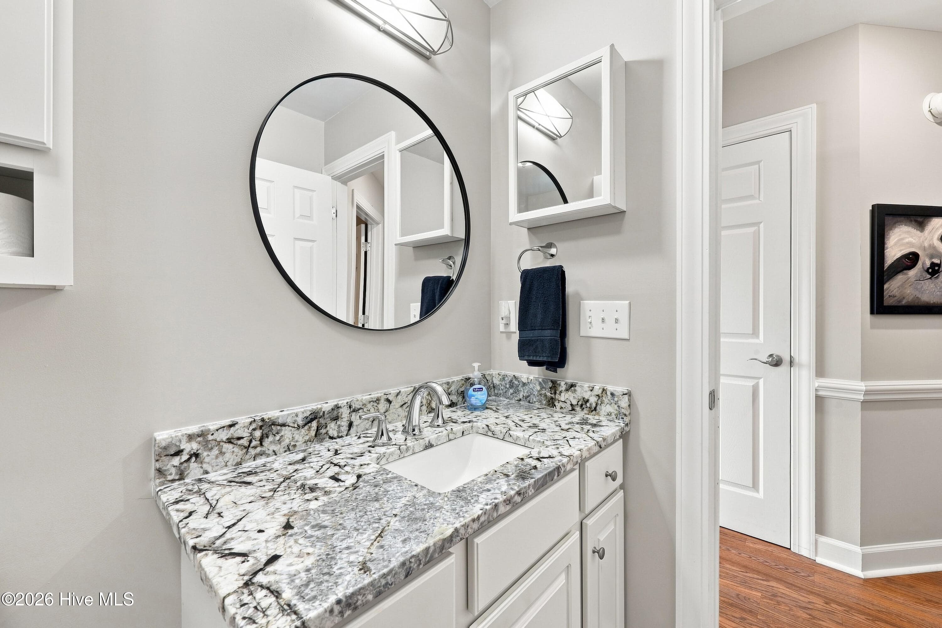 Single Family Residence at 3808 Rainbow Street, Greenville, NC 27834, photo 29 of 56