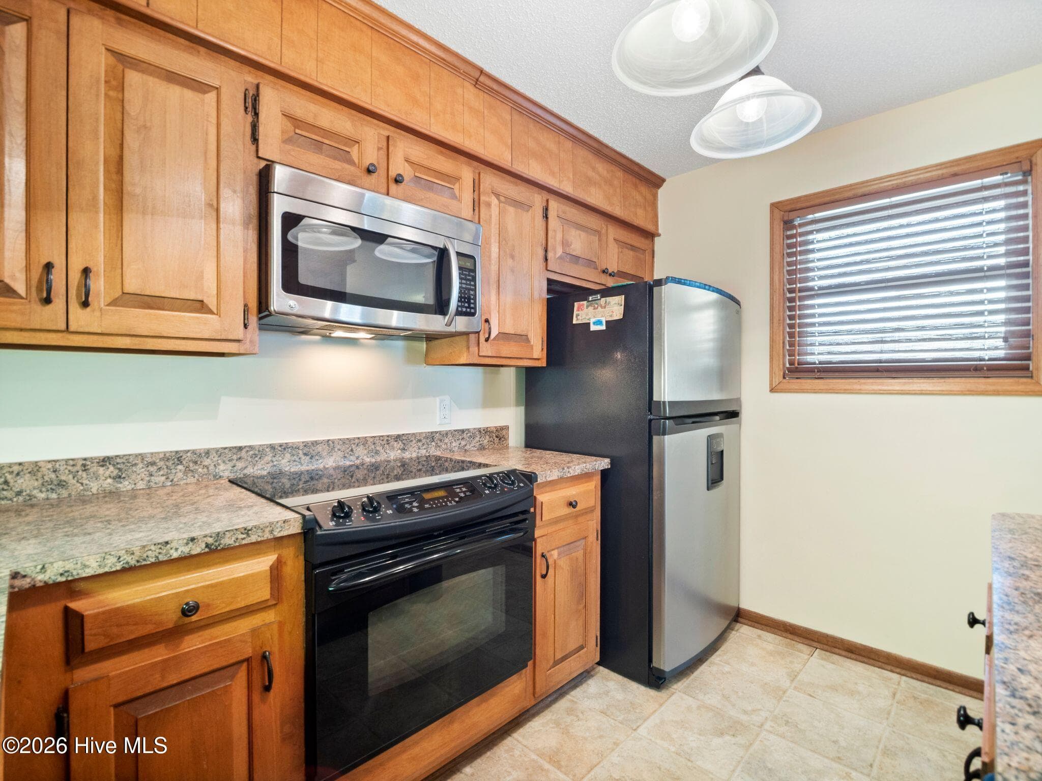 Condominium at 1896 New River Inlet Road Unit 1119, North Topsail Beach, NC 28460, photo 16 of 39