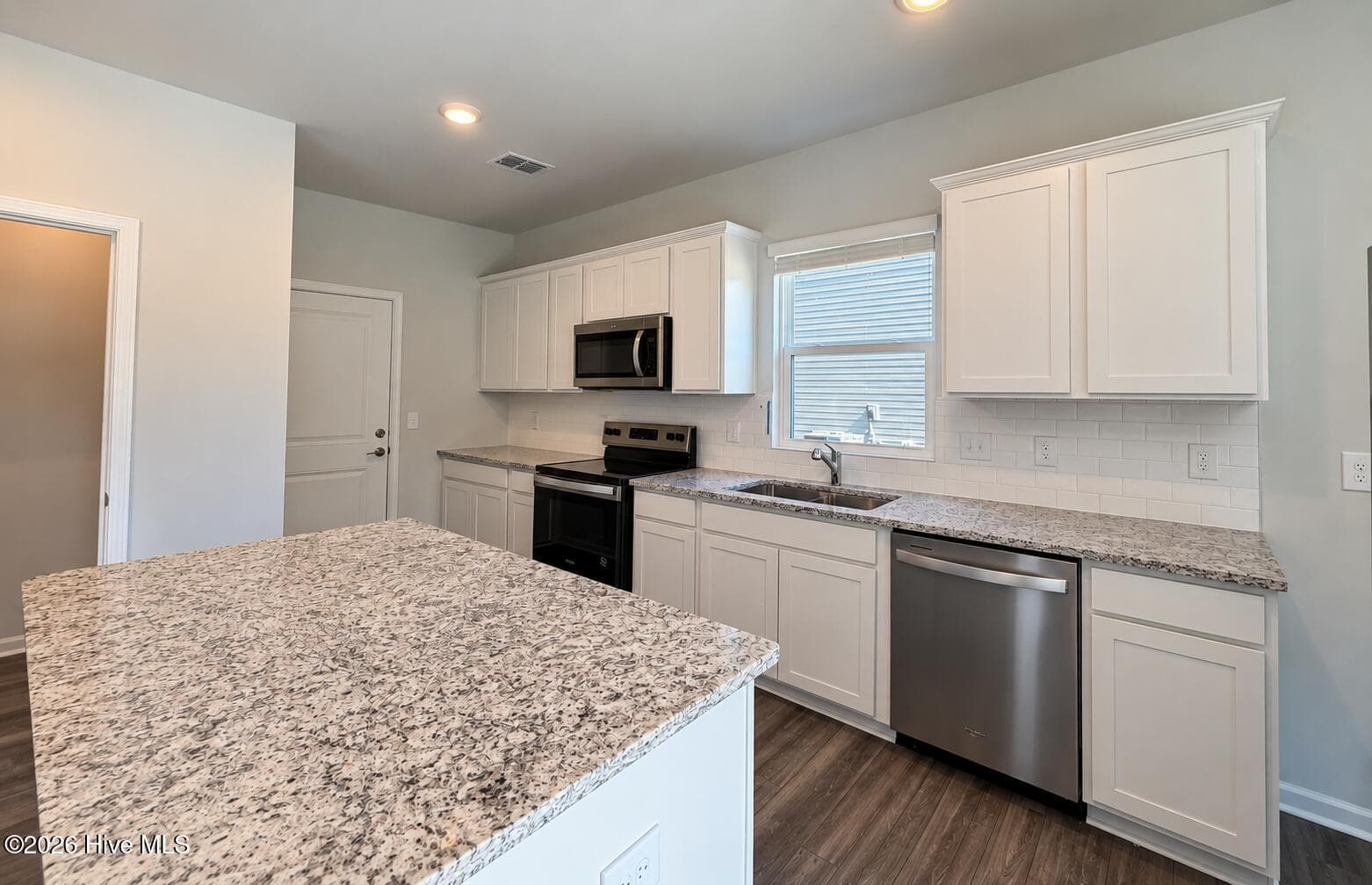 Single Family Residence at 616 Coronado Avenue, Leland, NC 28451, photo 4 of 15