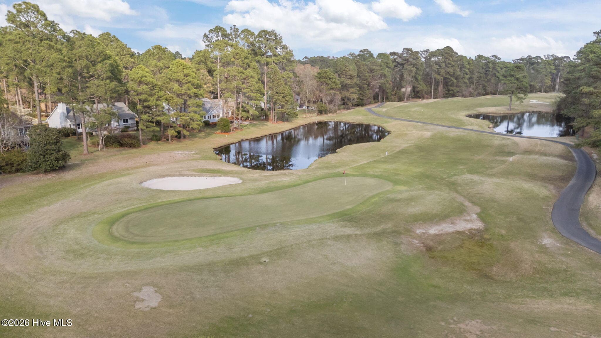 Commercial Sale at 100 Marina Drive, New Bern, NC 28560, photo 96 of 96