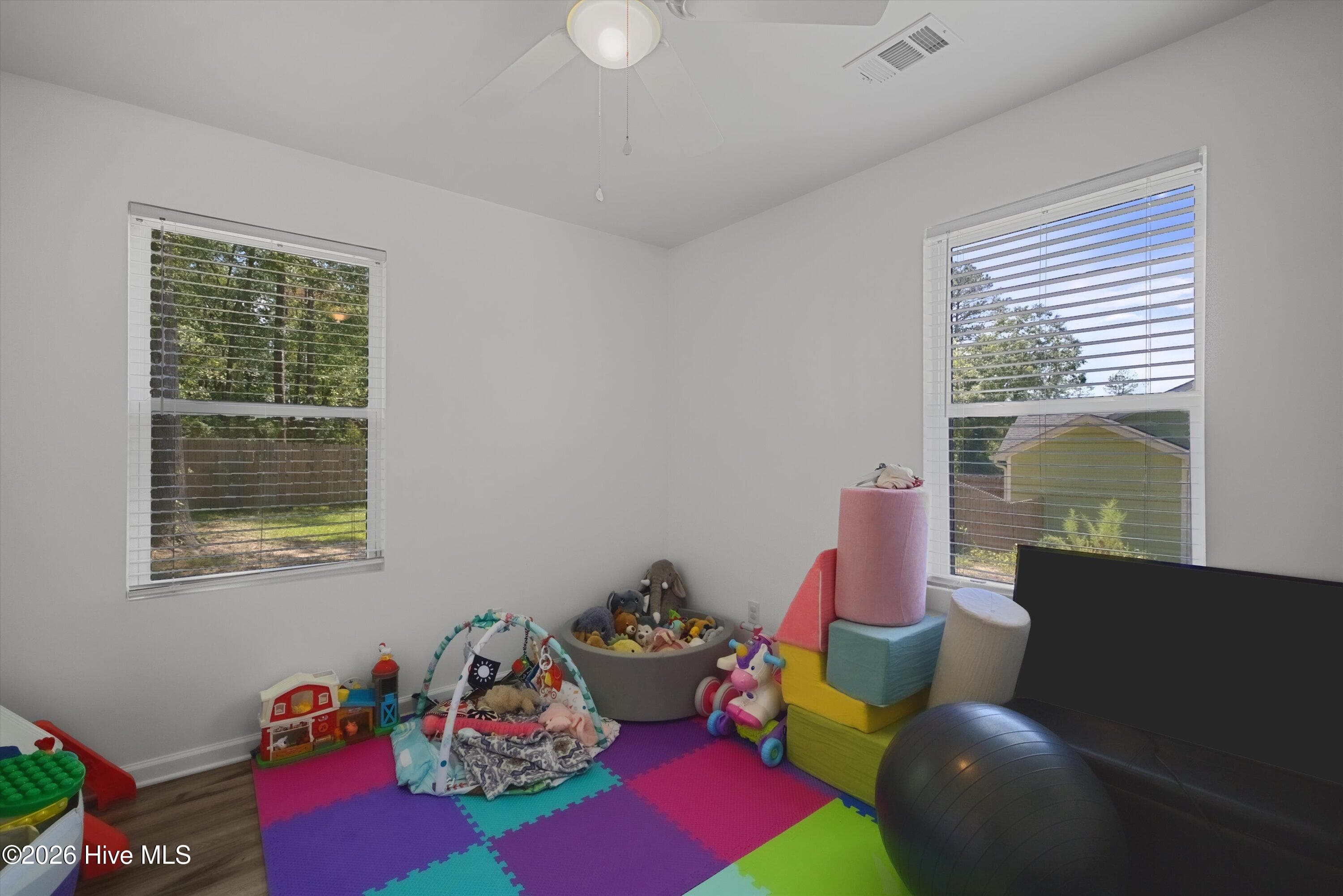 Single Family Residence at 3522 Bullock Avenue, Augusta, GA 30906, photo 22 of 32