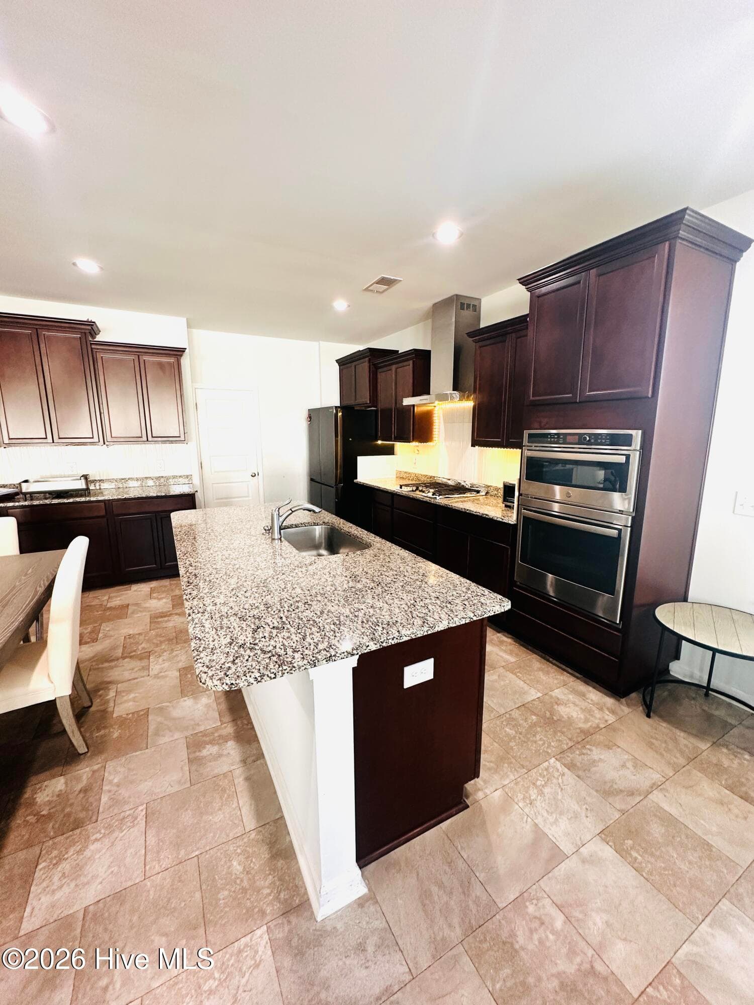 Single Family Residence at 138 Sevan Lane, Powdersville, SC 29642, photo 11 of 43