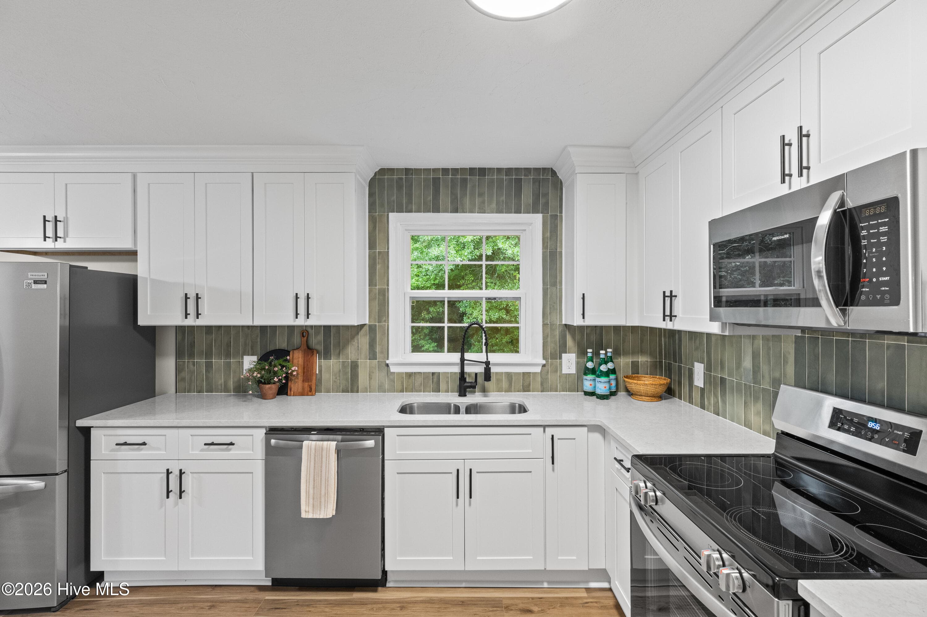 Single Family Residence at 2015 Town Creek Road, Aiken, SC 29803, photo 11 of 77