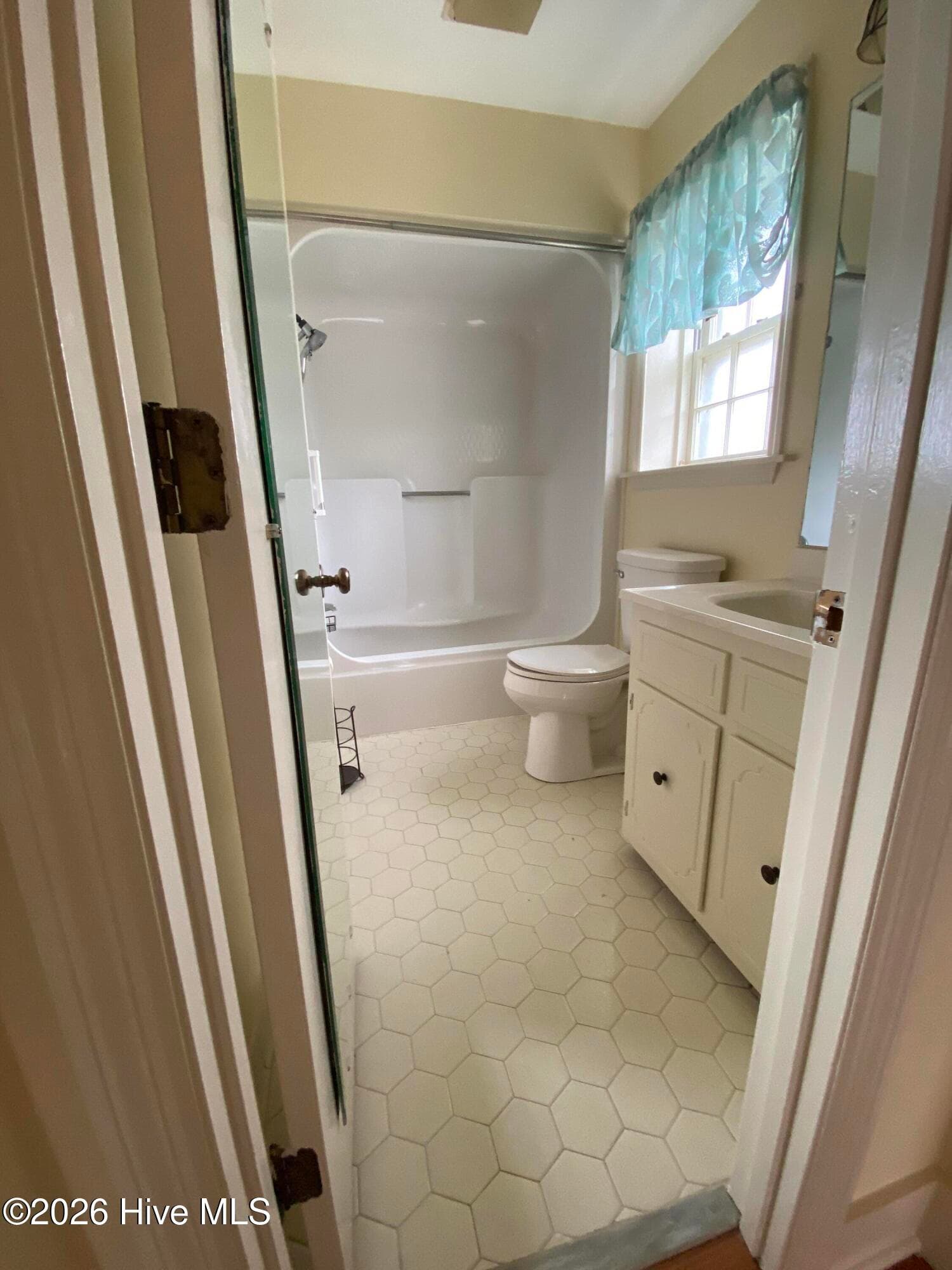 Condominium at 1010 Hickman Road B3, Augusta, GA 30904, photo 22 of 23