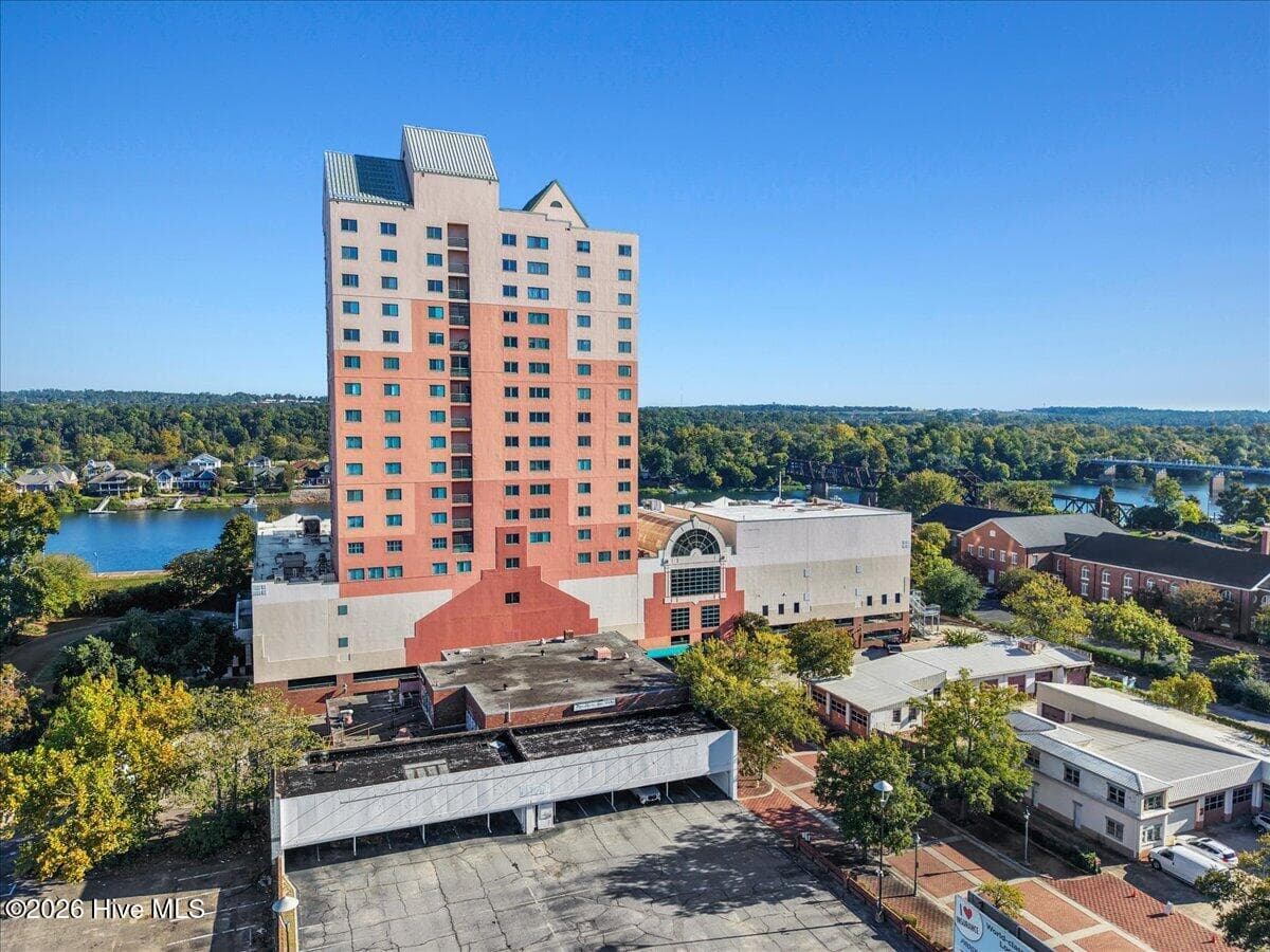 Condominium at 1 7th Street 1105, Augusta, GA 30901, photo 50 of 50