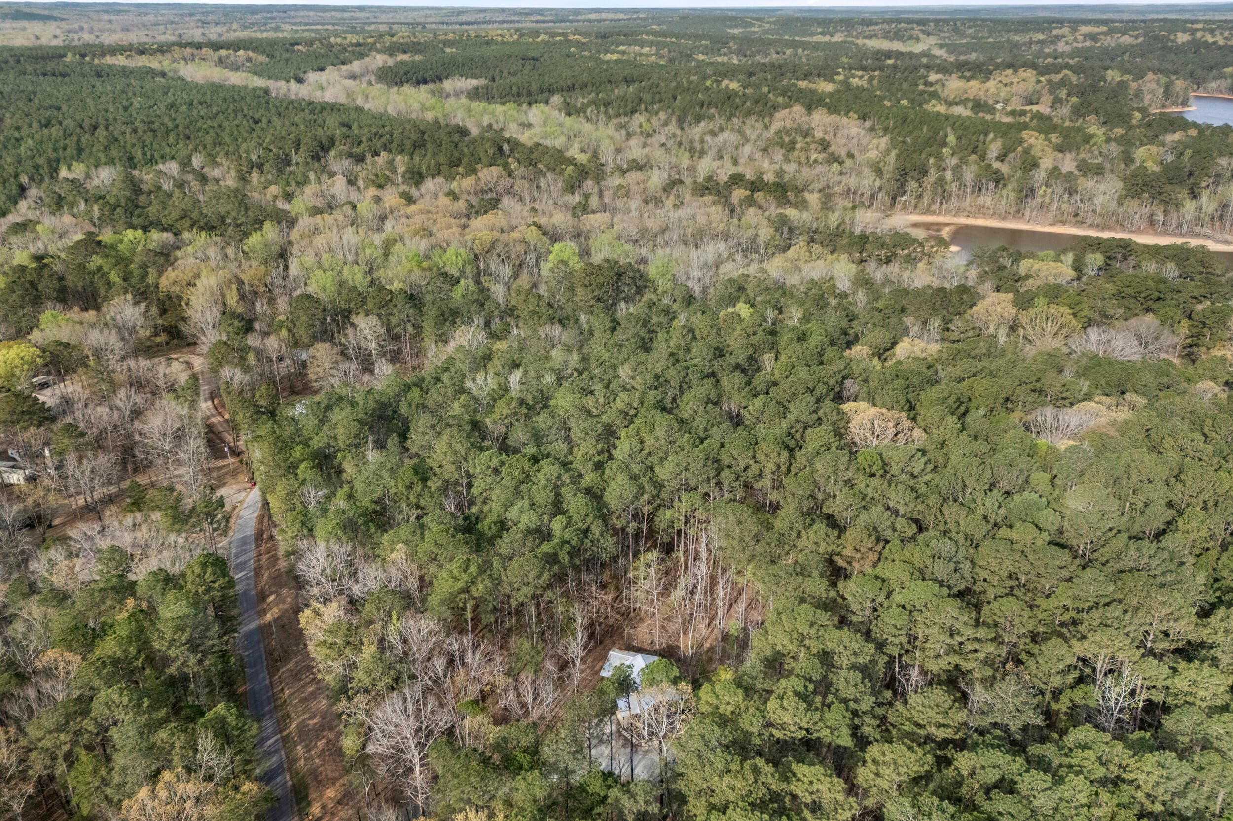 Residential Lot at 0 Lbk Circle, Tignall, GA 30668, photo 16 of 22