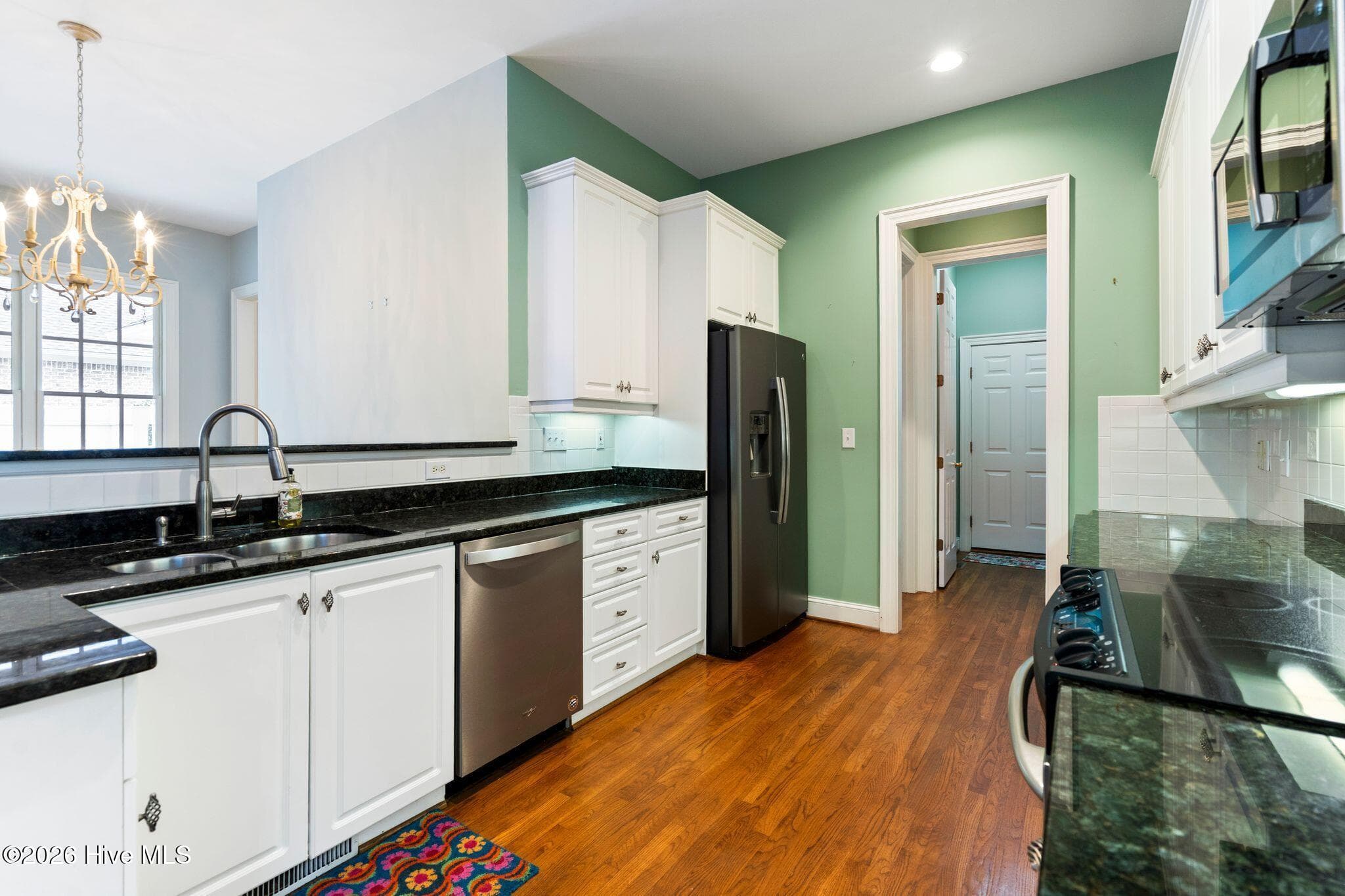 Single Family Residence at 1109 Congressional Lane, Wilmington, NC 28411, photo 90 of 165