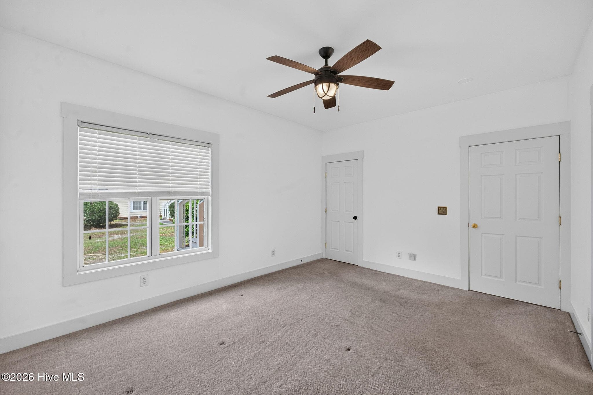 Condominium at 2312 Wrightsville Avenue Apt 118, Wilmington, NC 28403, photo 21 of 23