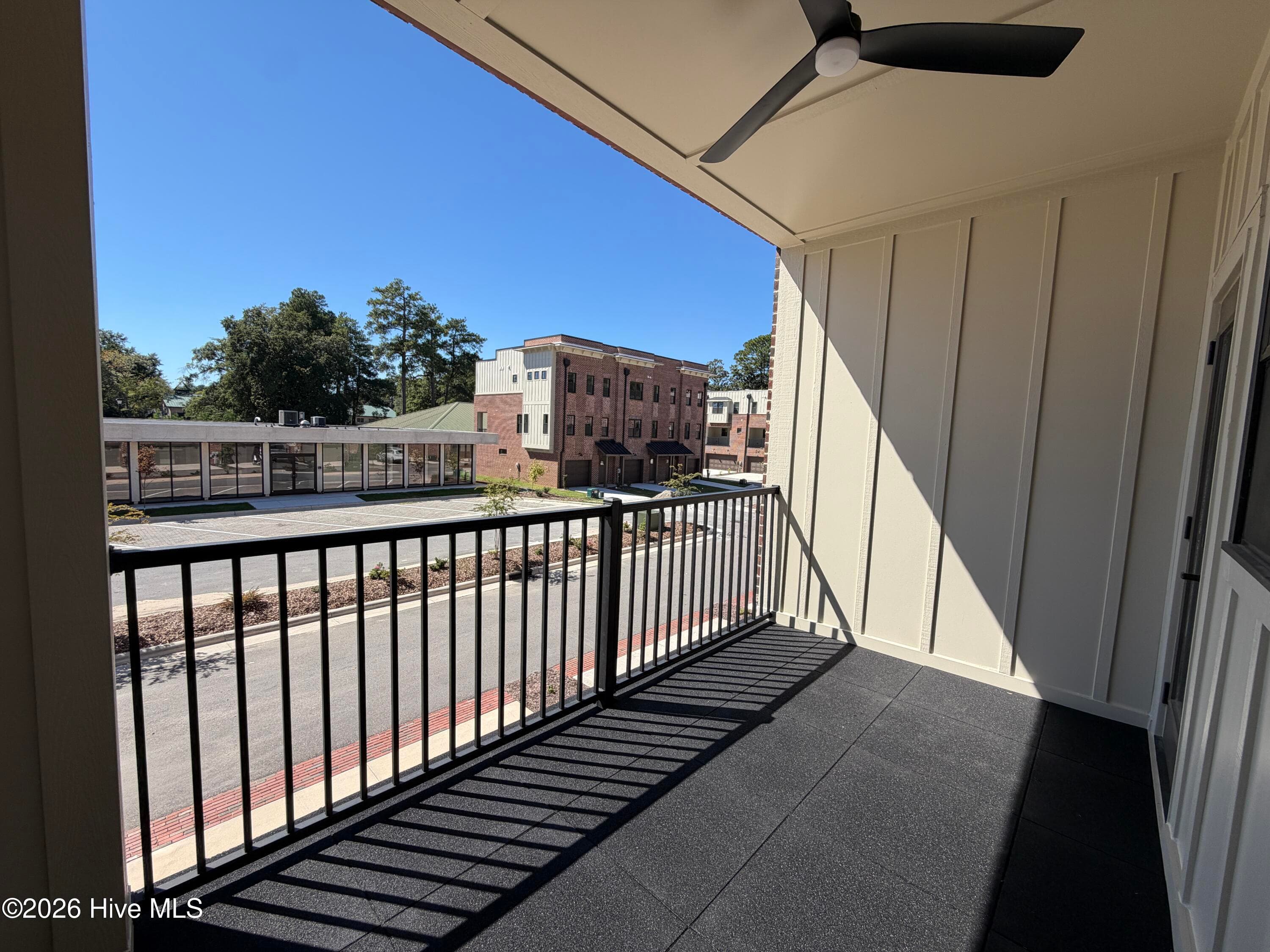 Townhouse at 129 Lexington Lane, Southern Pines, NC 28387, photo 70 of 78