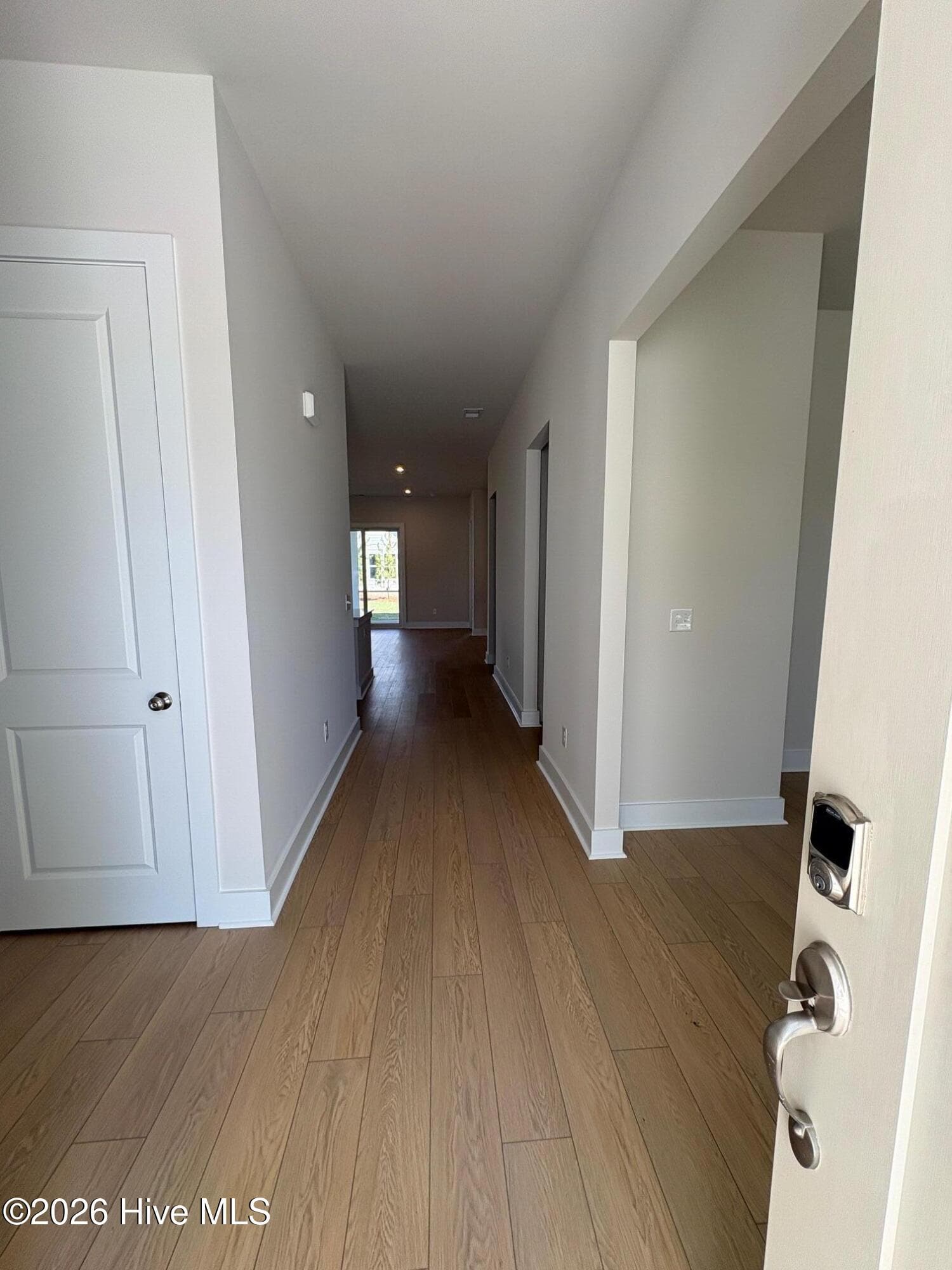 Flex/Study to the right - 2063 Rosin Drive 21, Southport, NC 28461