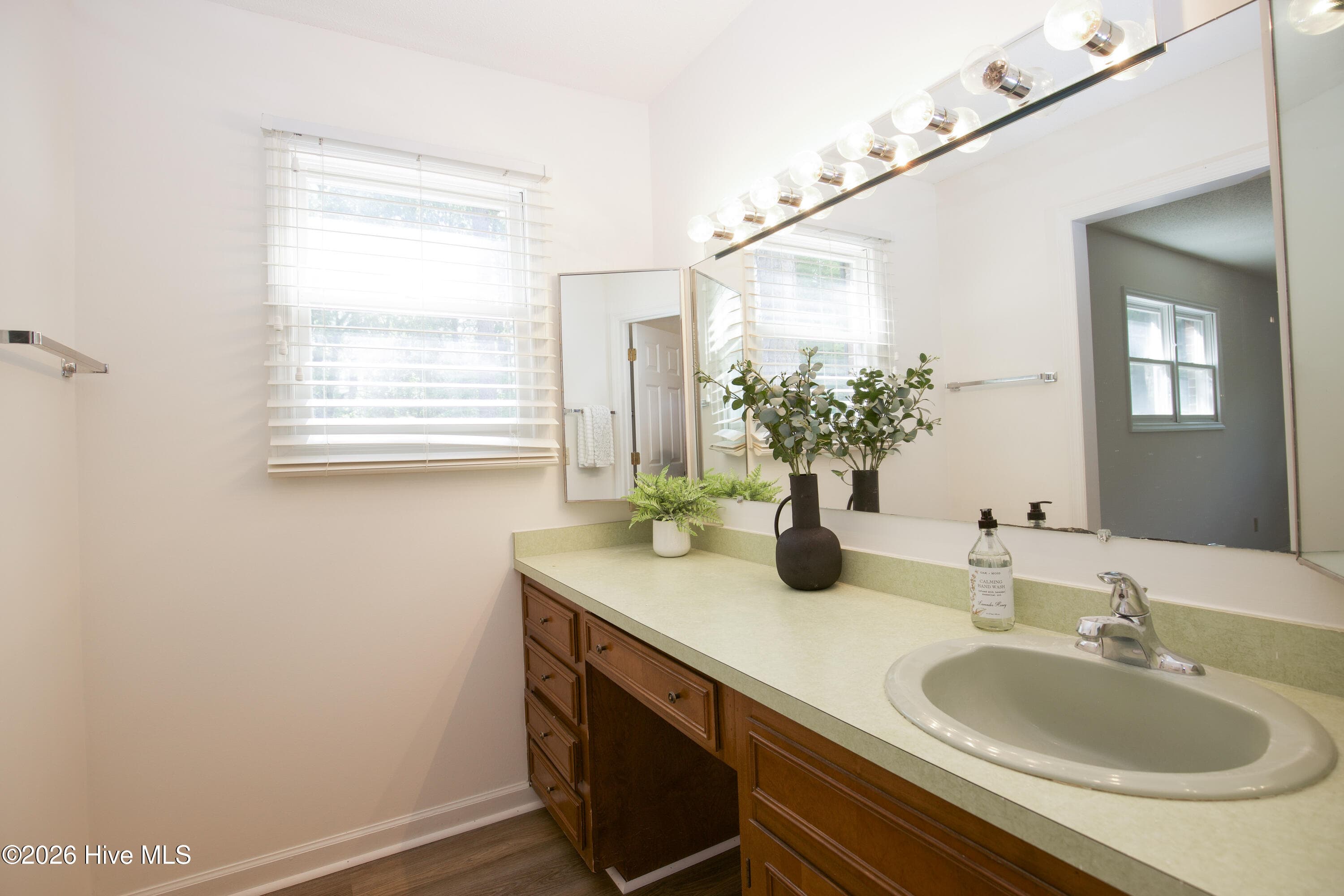 Single Family Residence at 48 Martin Drive, Whispering Pines, NC 28327, Whispering Pines, photo 20 of 49