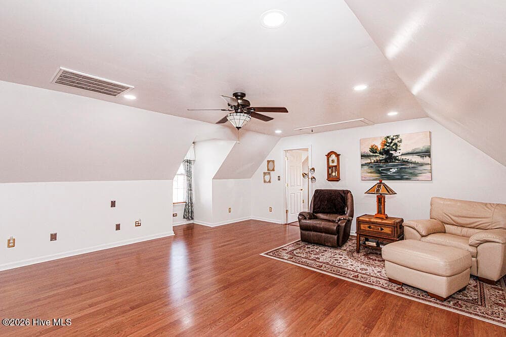 Single Family Residence at 12247 Us 258, Macclesfield, NC 27852, photo 30 of 47