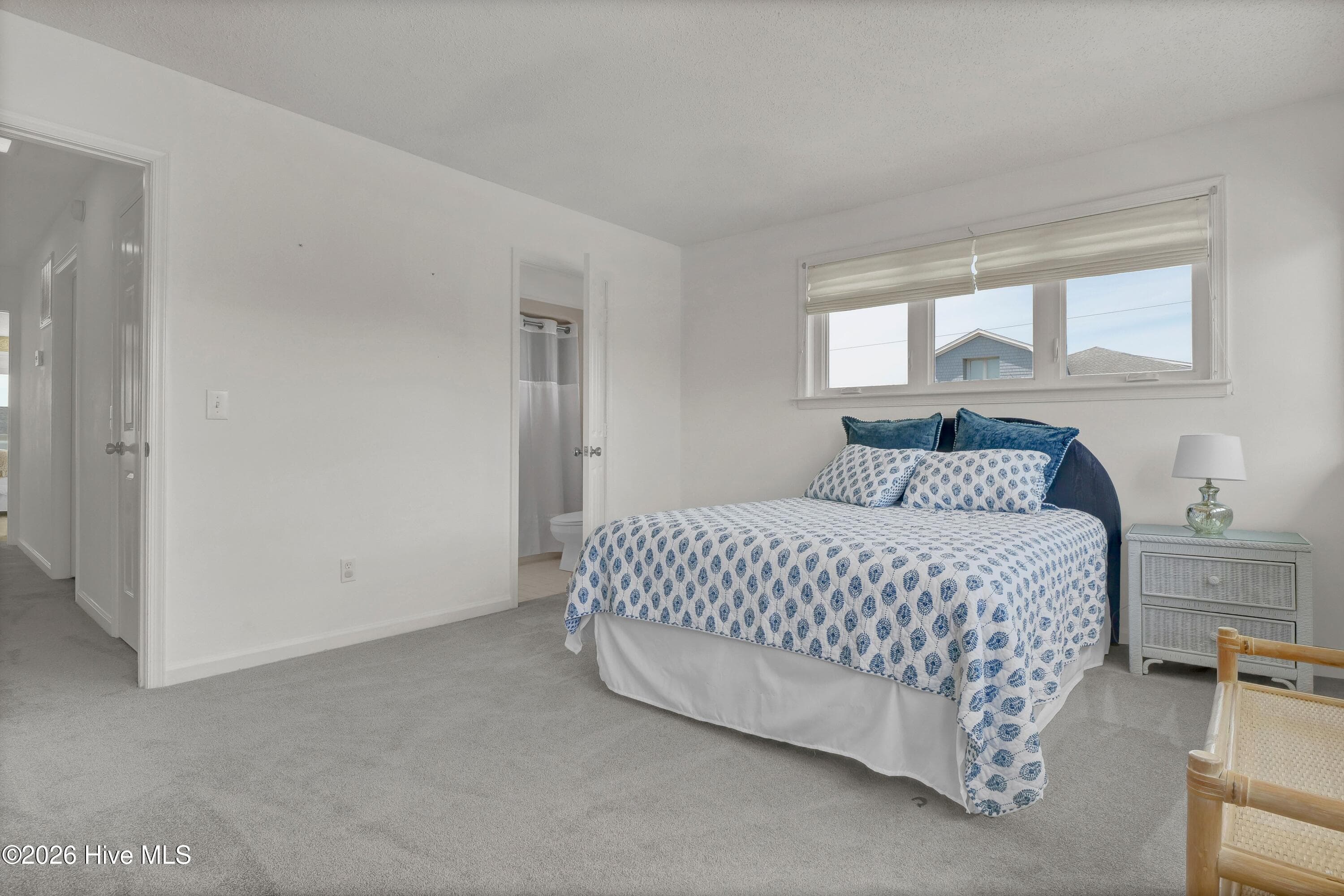 Condominium at 304 Causeway Drive Unit A, Wrightsville Beach, NC 28480, photo 34 of 52