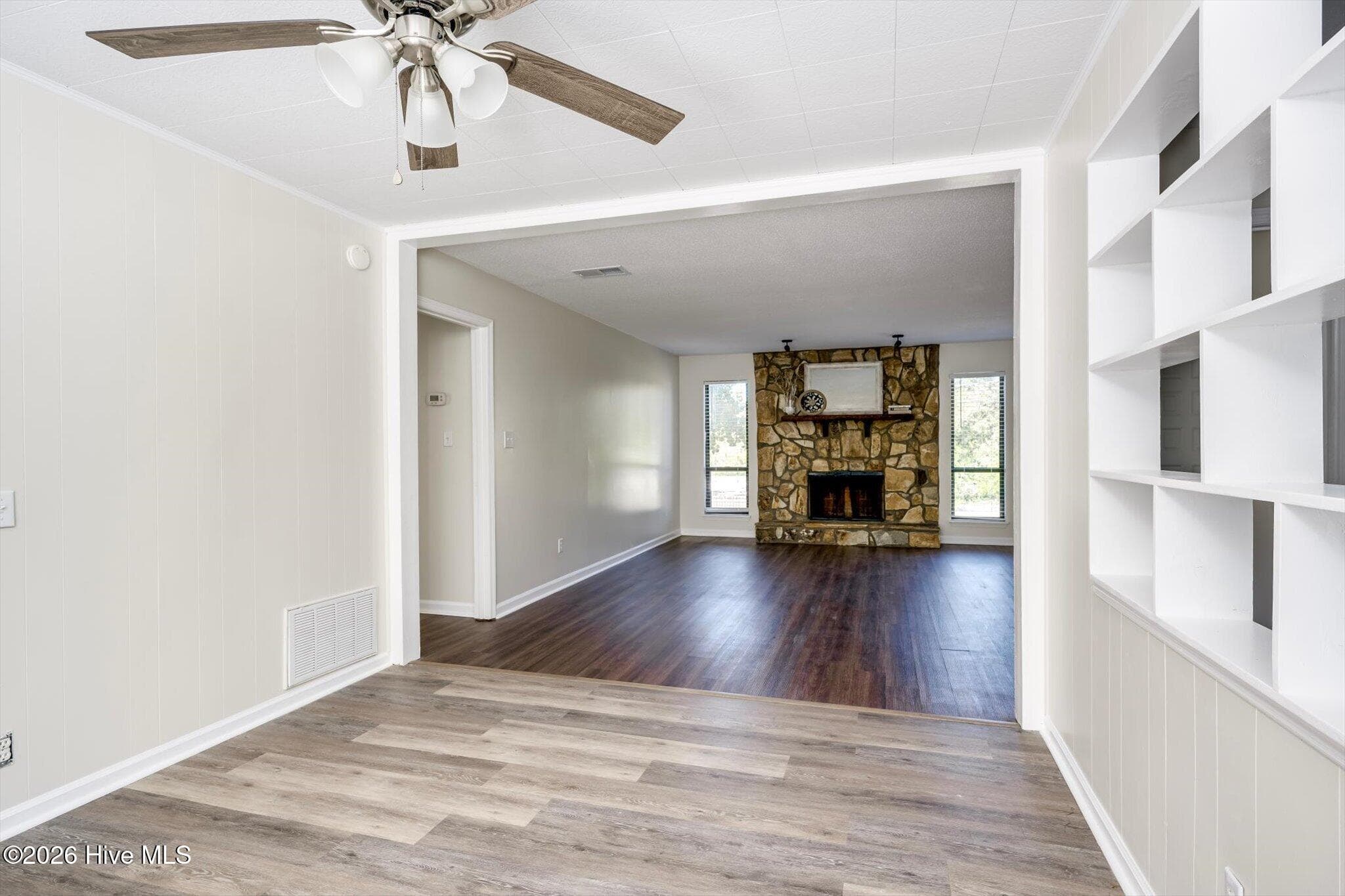 Single Family Residence at 2945 Bridgeport Drive, Augusta, GA 30909, photo 14 of 34