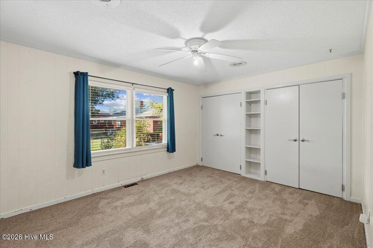Single Family Residence at 1618 W US 70 Hwy W, Goldsboro, NC 27530, photo 28 of 56
