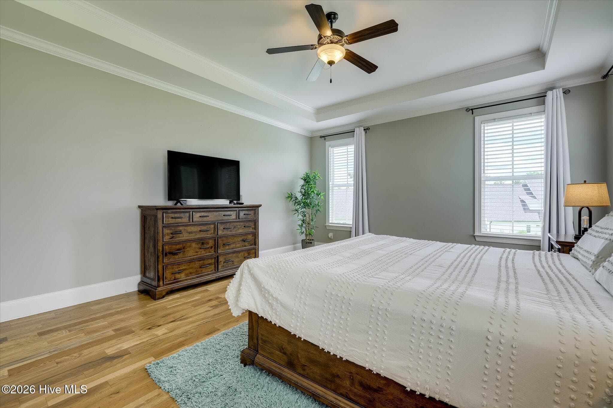 Single Family Residence at 4312 Sabal Drive, Evans, GA 30809, photo 34 of 67