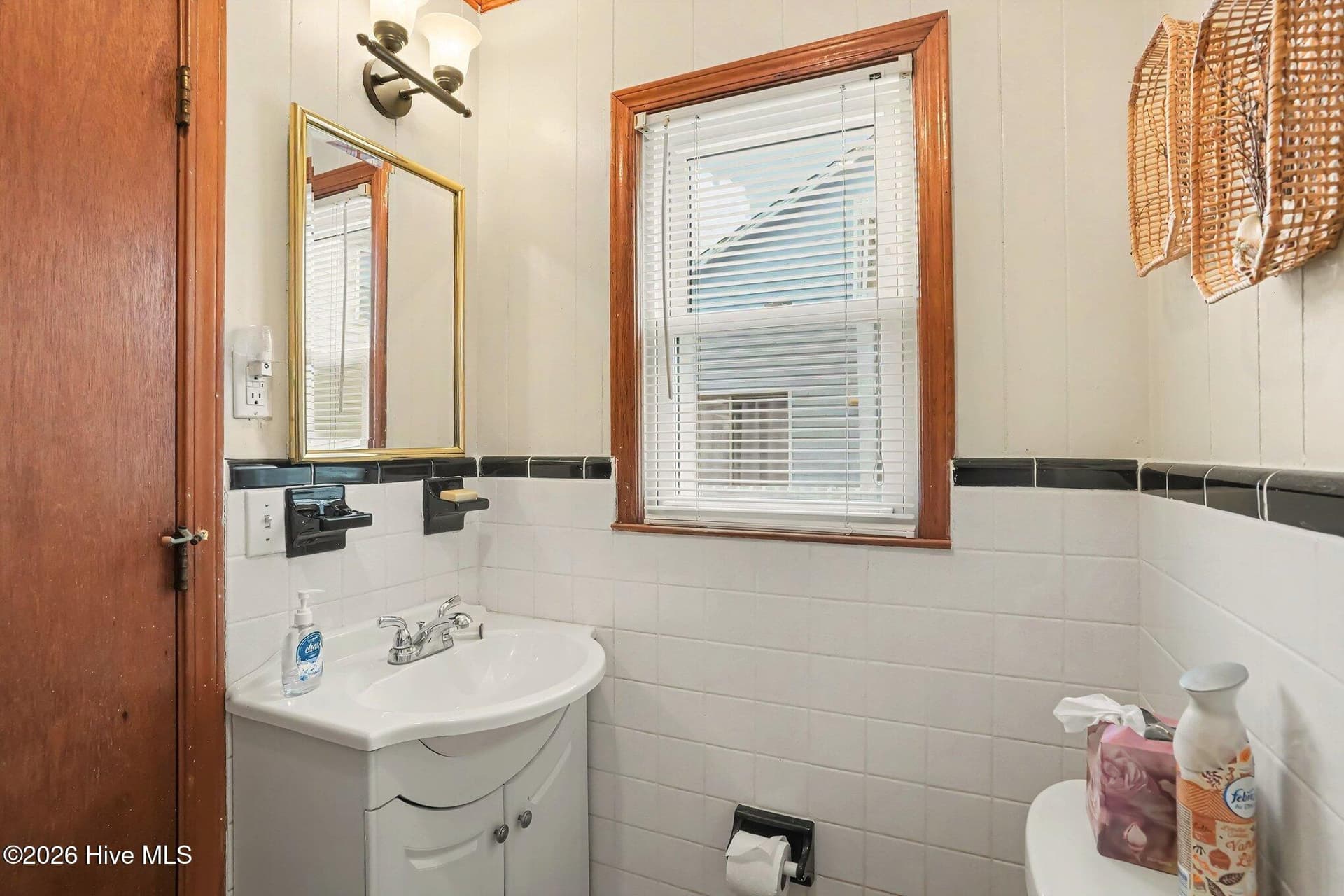 Single Family Residence at 419 1st Street, Sunset Beach, NC 28468, photo 21 of 41