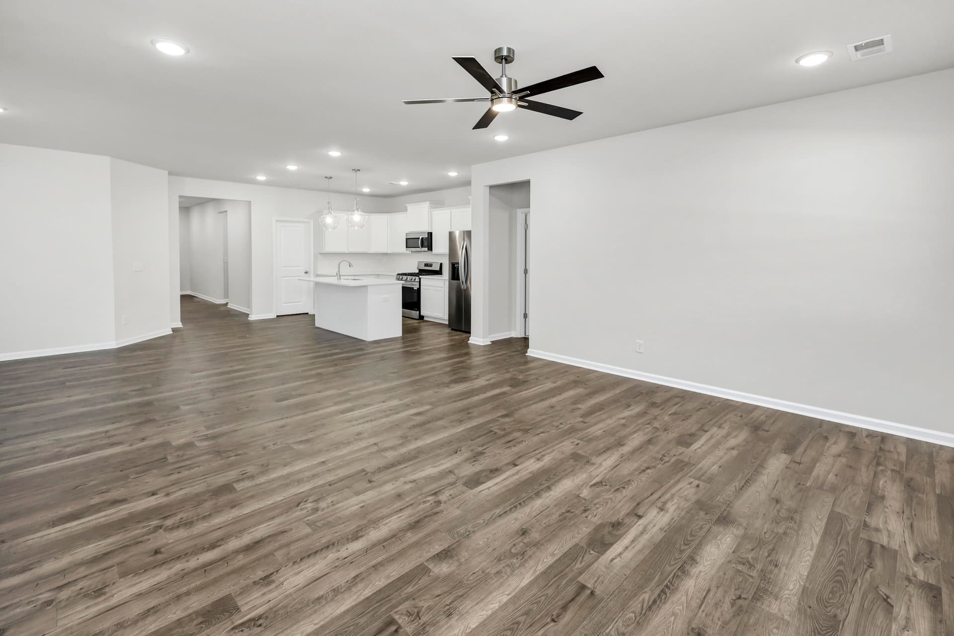 Single Family Residence at 9231 Malahide Lane, Aiken, SC 29801, photo 14 of 33