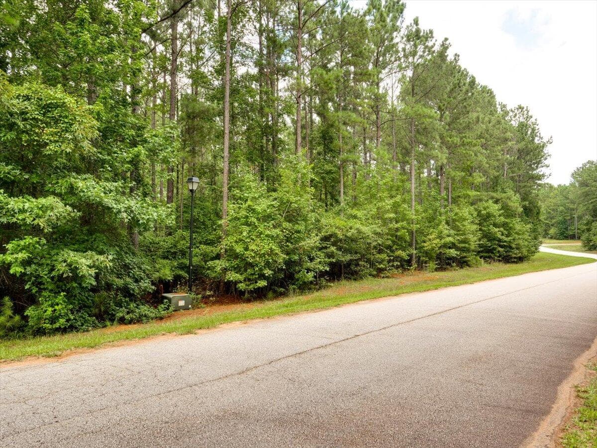 Residential Lot at Lot 58 58 Lighthouse Pointe, Lincolnton, GA 30817, photo 2 of 31