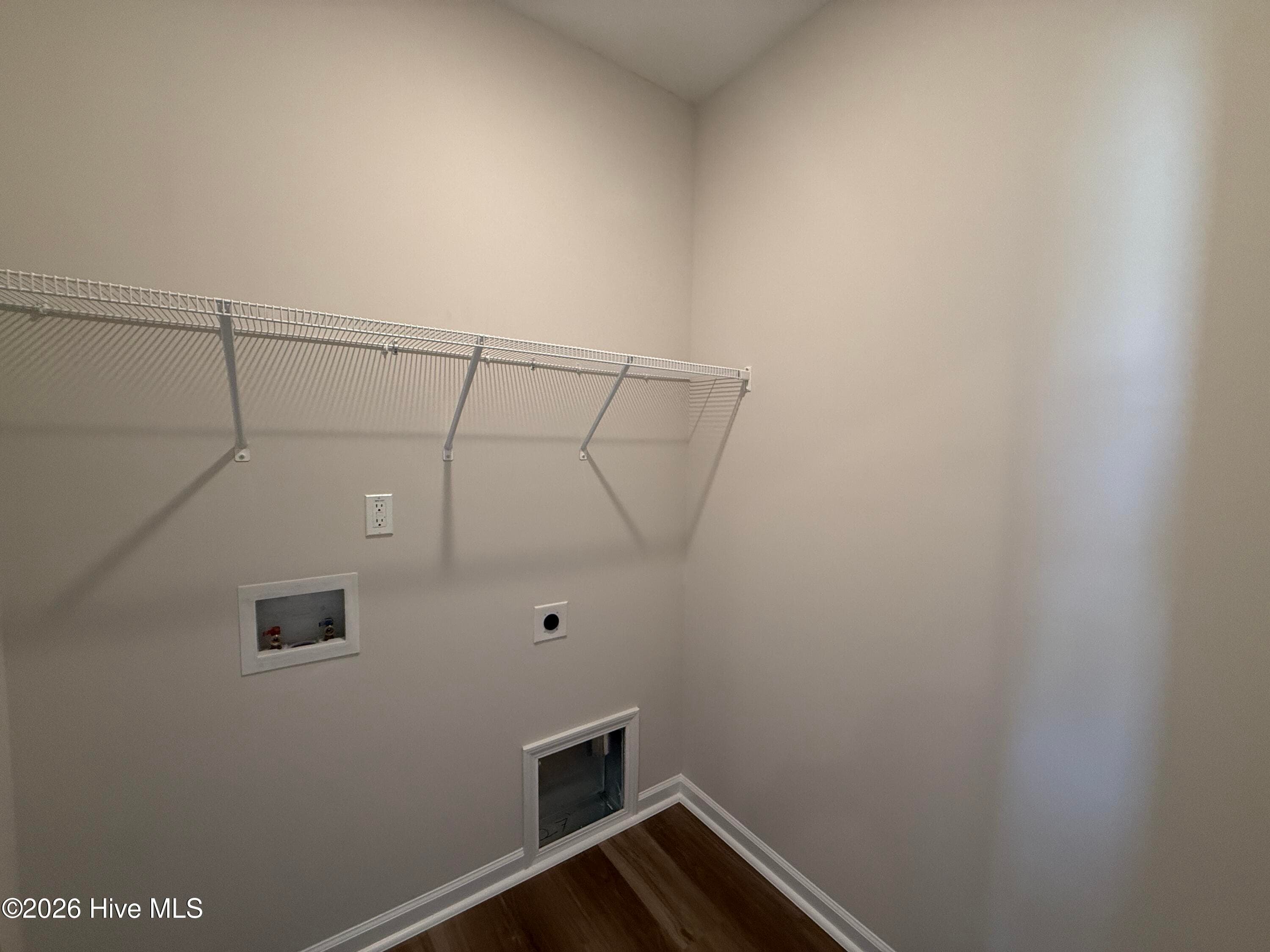 Single Family Residence at 46 Fiddleneck Court, Selma, NC 27576, photo 36 of 92