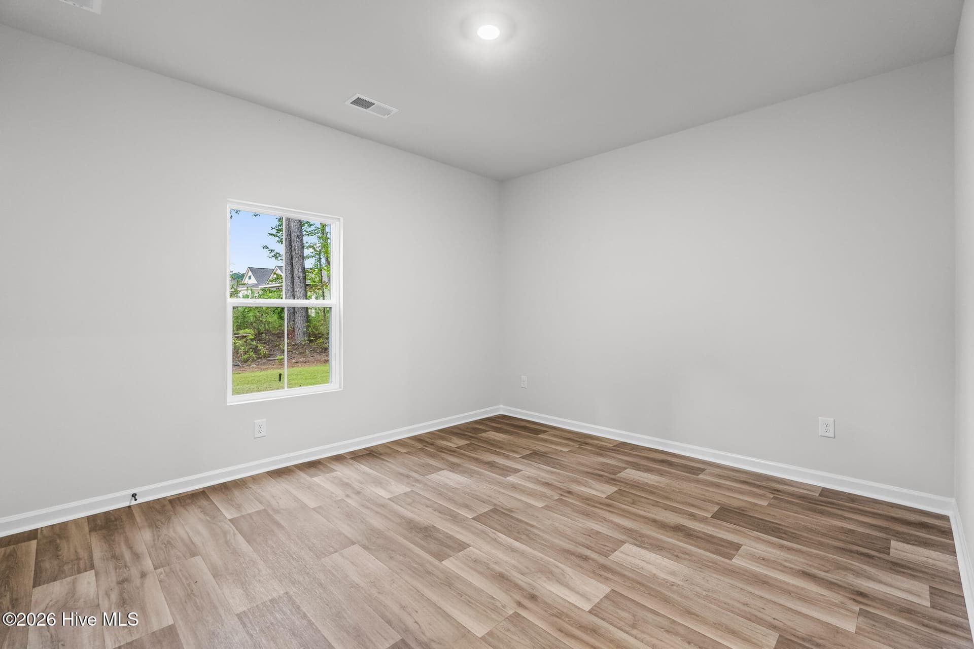 Single Family Residence at 1037 Harbor Drive, Calabash, NC 28467, photo 13 of 30