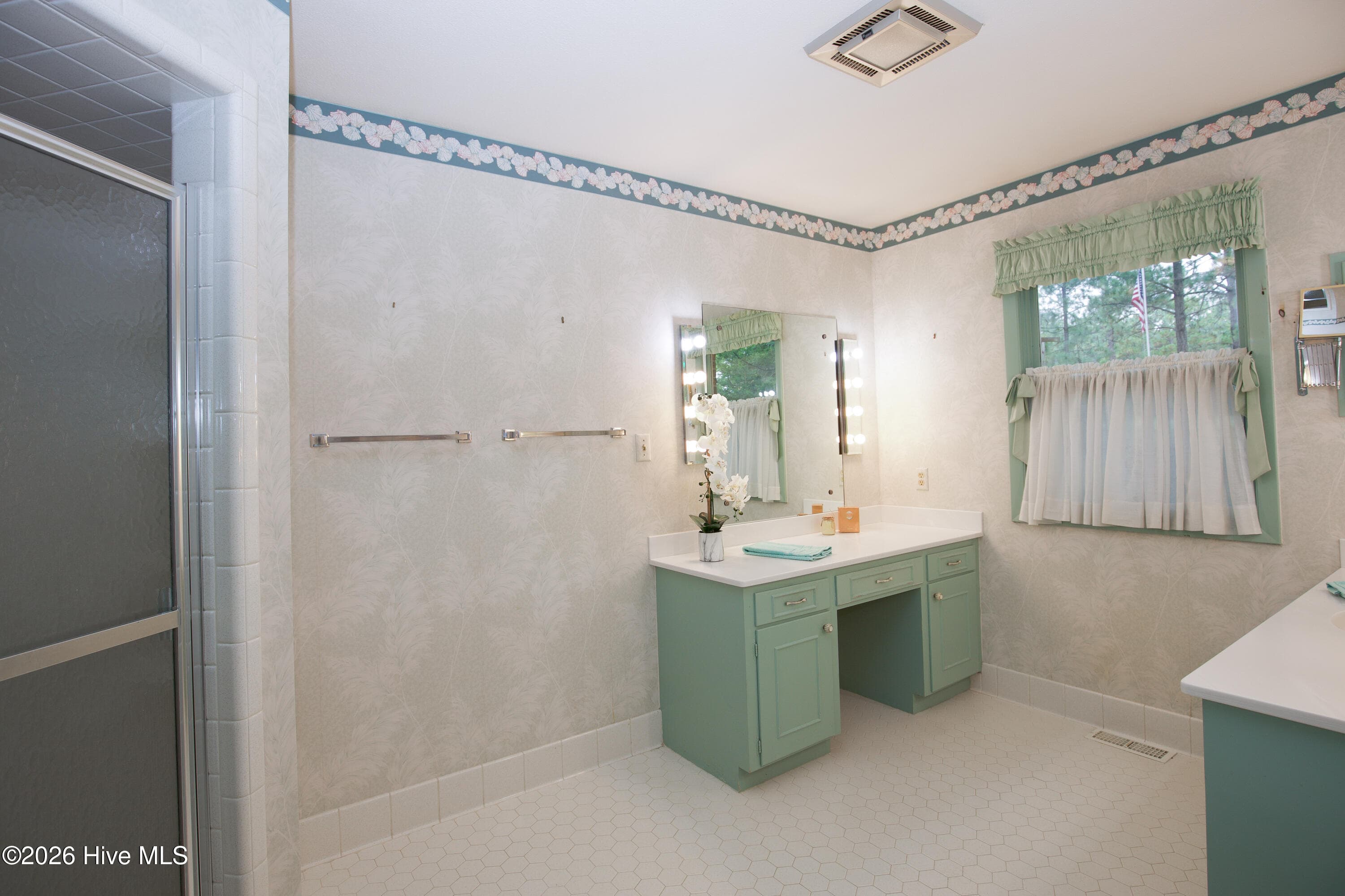 Single Family Residence at 119 Pine Lake Drive, Whispering Pines, NC 28327, Whispering Pines, photo 18 of 57