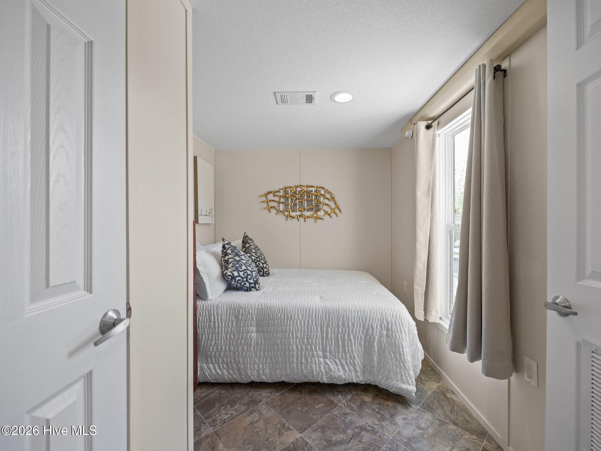 WP - 111 Woodpecker Road, Holly Ridge, NC 28445