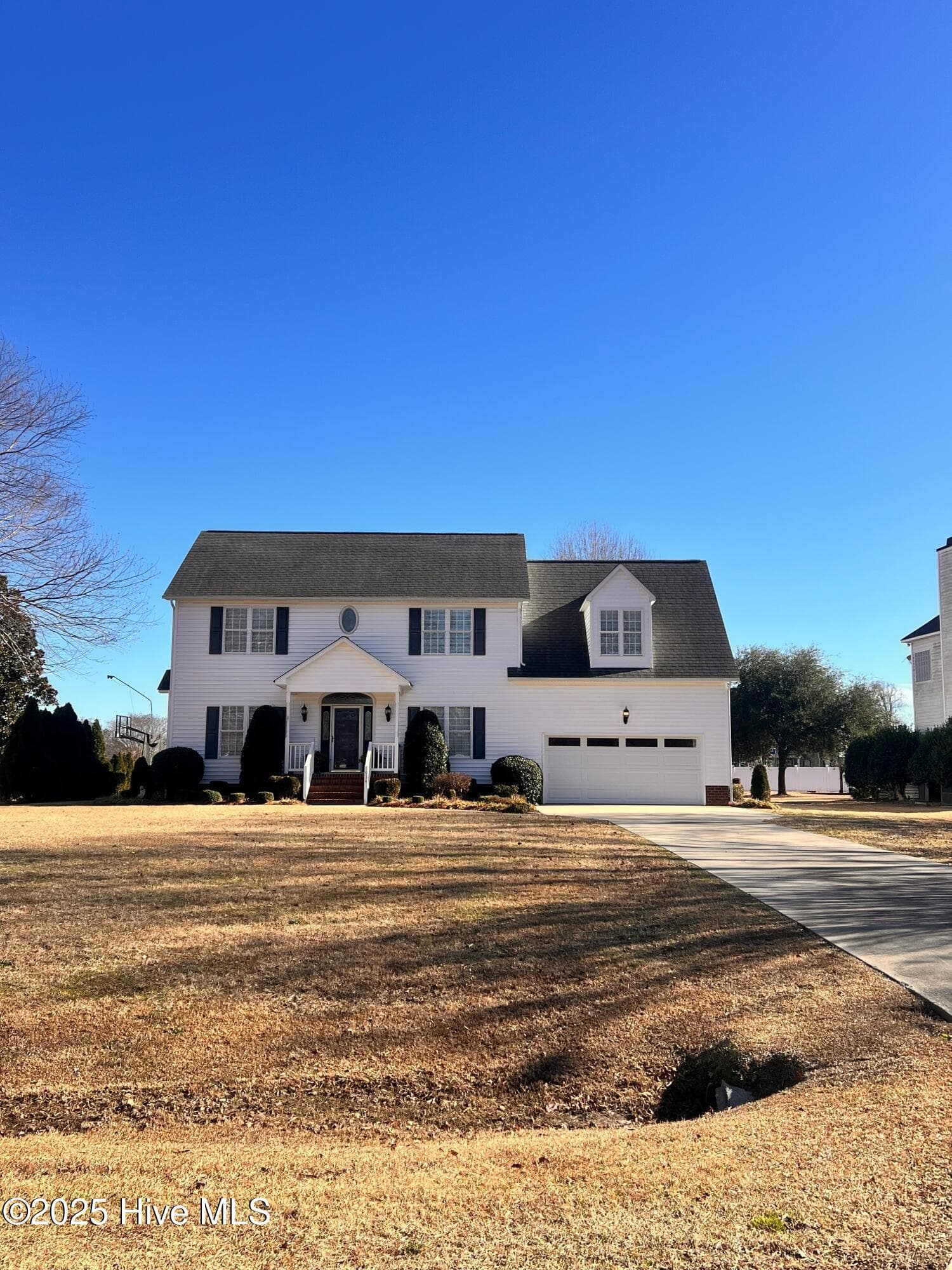 Single Family Residence at 1934 Cherry Stone Lane, Greenville, NC 27858, photo 2 of 53