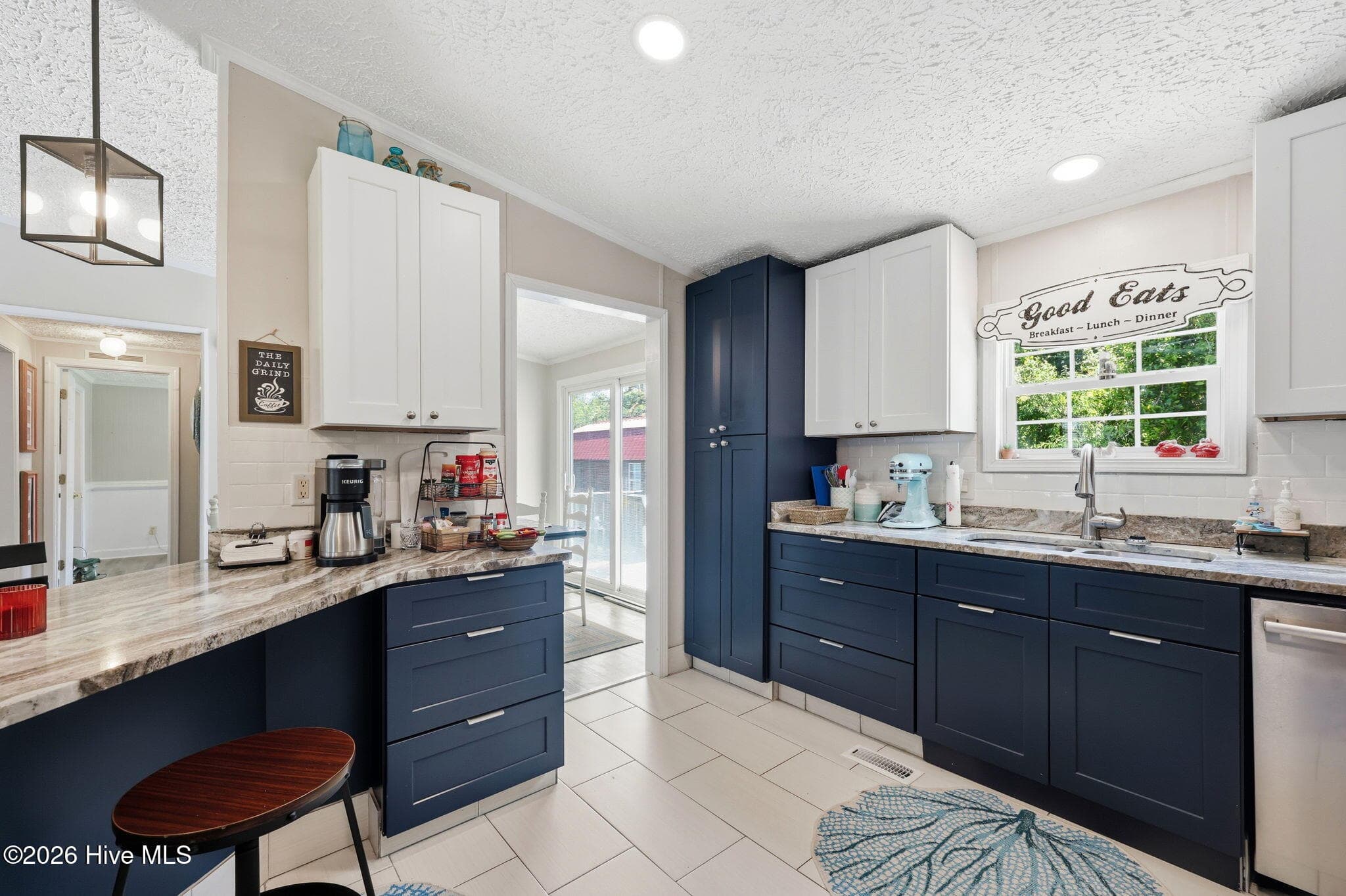Manufactured Home at 202 Willis Drive, Harkers Island, NC 28531, Harkers Island, photo 34 of 48