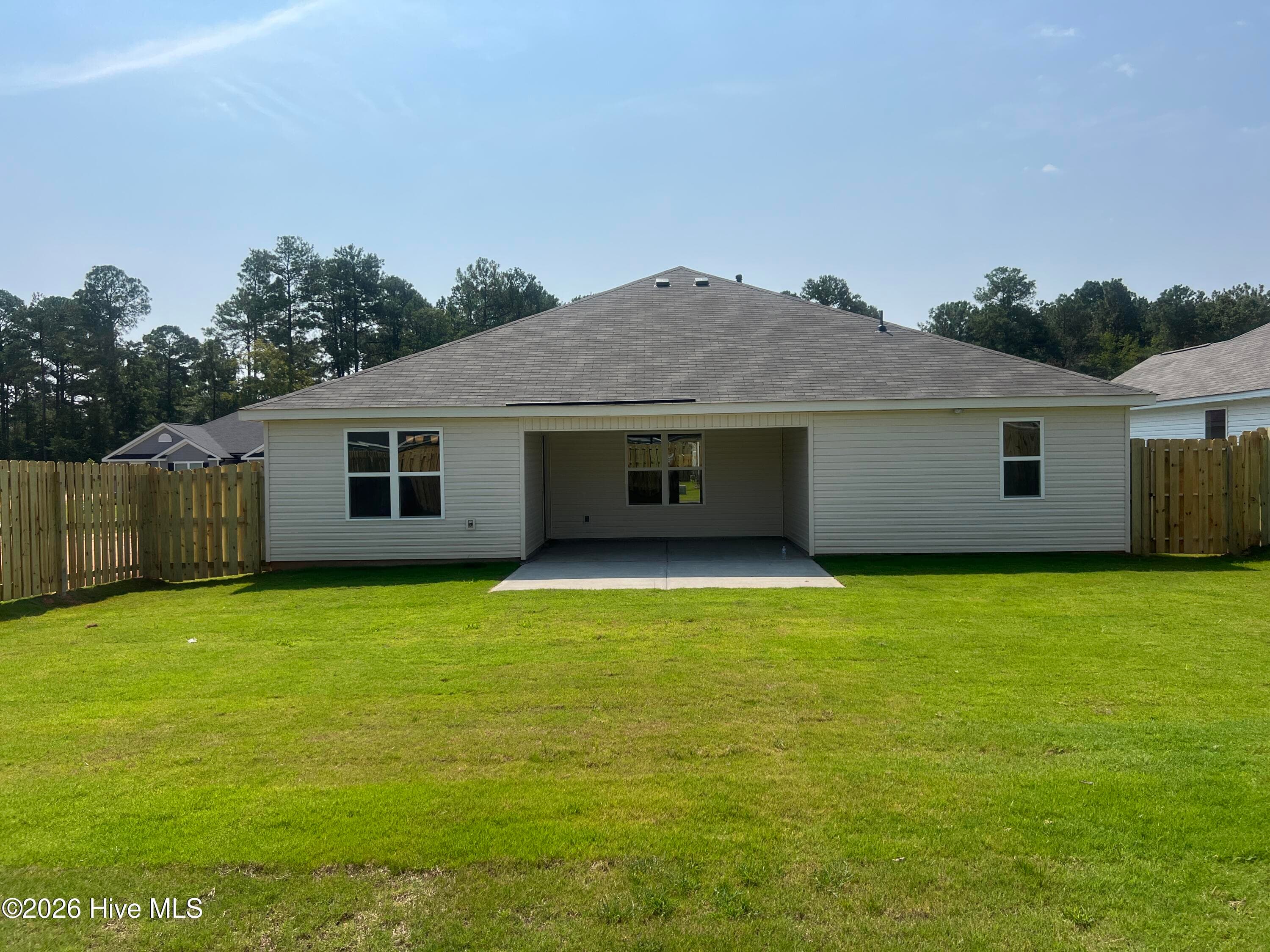 Single Family Residence at 8832 Snelling Drive, Aiken, SC 29803, photo 66 of 108