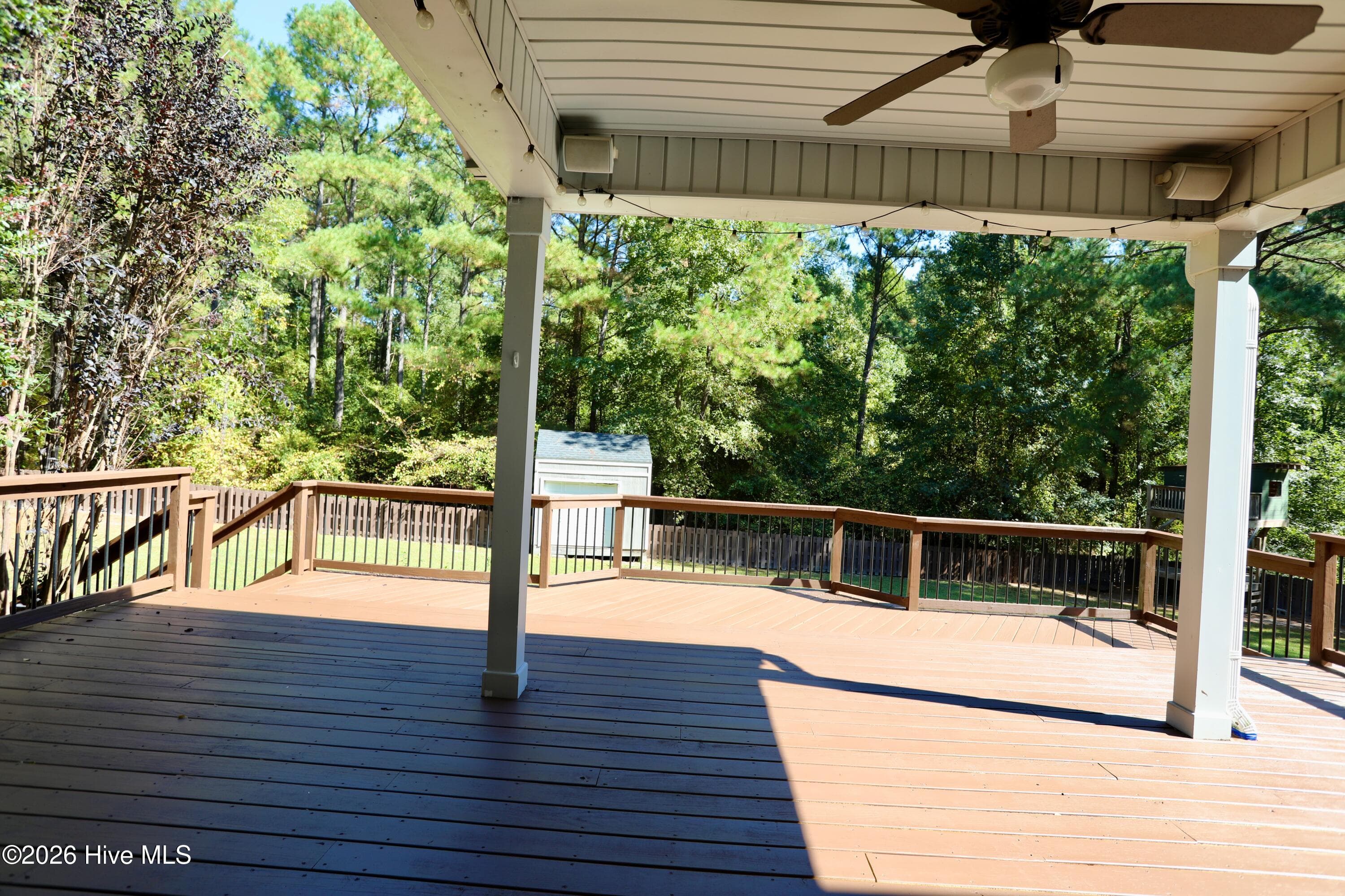 Single Family Residence at 128 Whisper Grove Court, Whispering Pines, NC 28327, Whispering Pines, photo 5 of 45