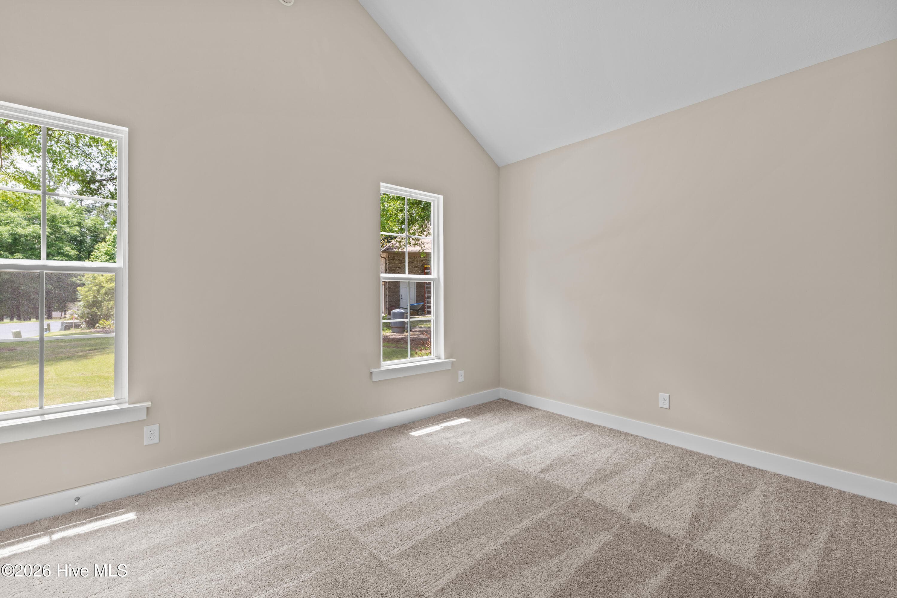 Single Family Residence at 317 Merrifield Court, Aiken, SC 29803, photo 63 of 85