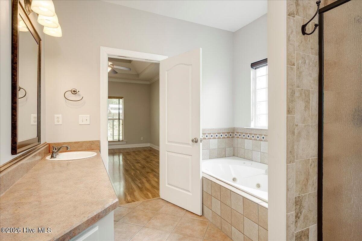 Single Family Residence at 2223 Millshaven Trail, Evans, GA 30809, photo 39 of 118