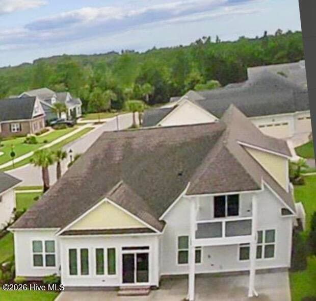 Single Family Residence at 2359 Weeping Birch Road NE, Leland, NC 28451, photo 177 of 191