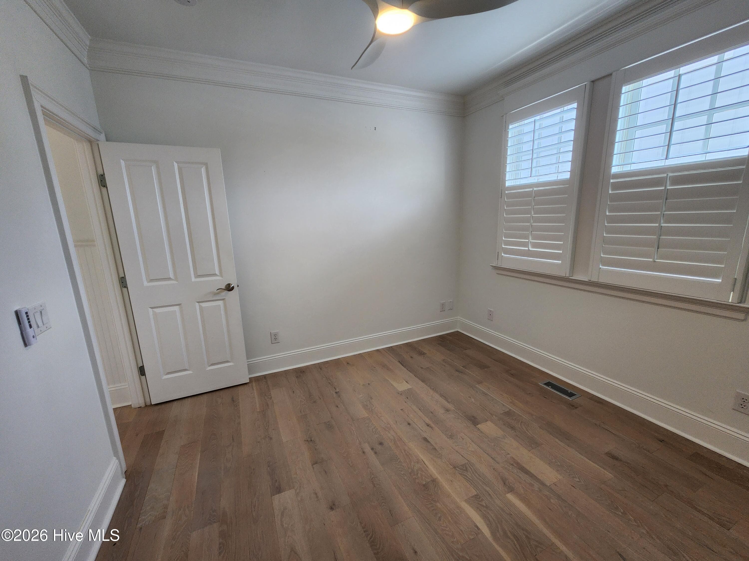 Condominium at 312 Causeway Drive Unit A, Wrightsville Beach, NC 28480, photo 73 of 78