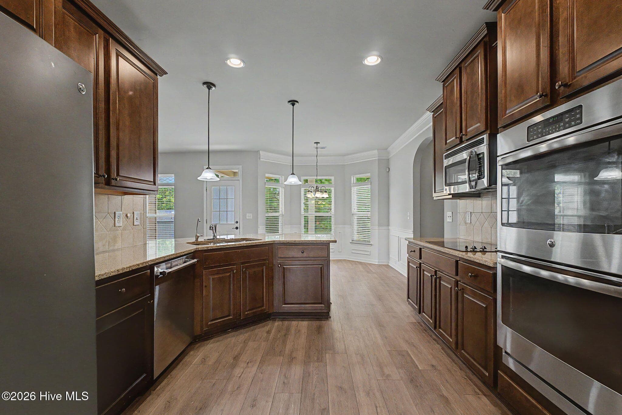 Single Family Residence at 894 Rollo Domino Circle, Evans, GA 30809, photo 17 of 44