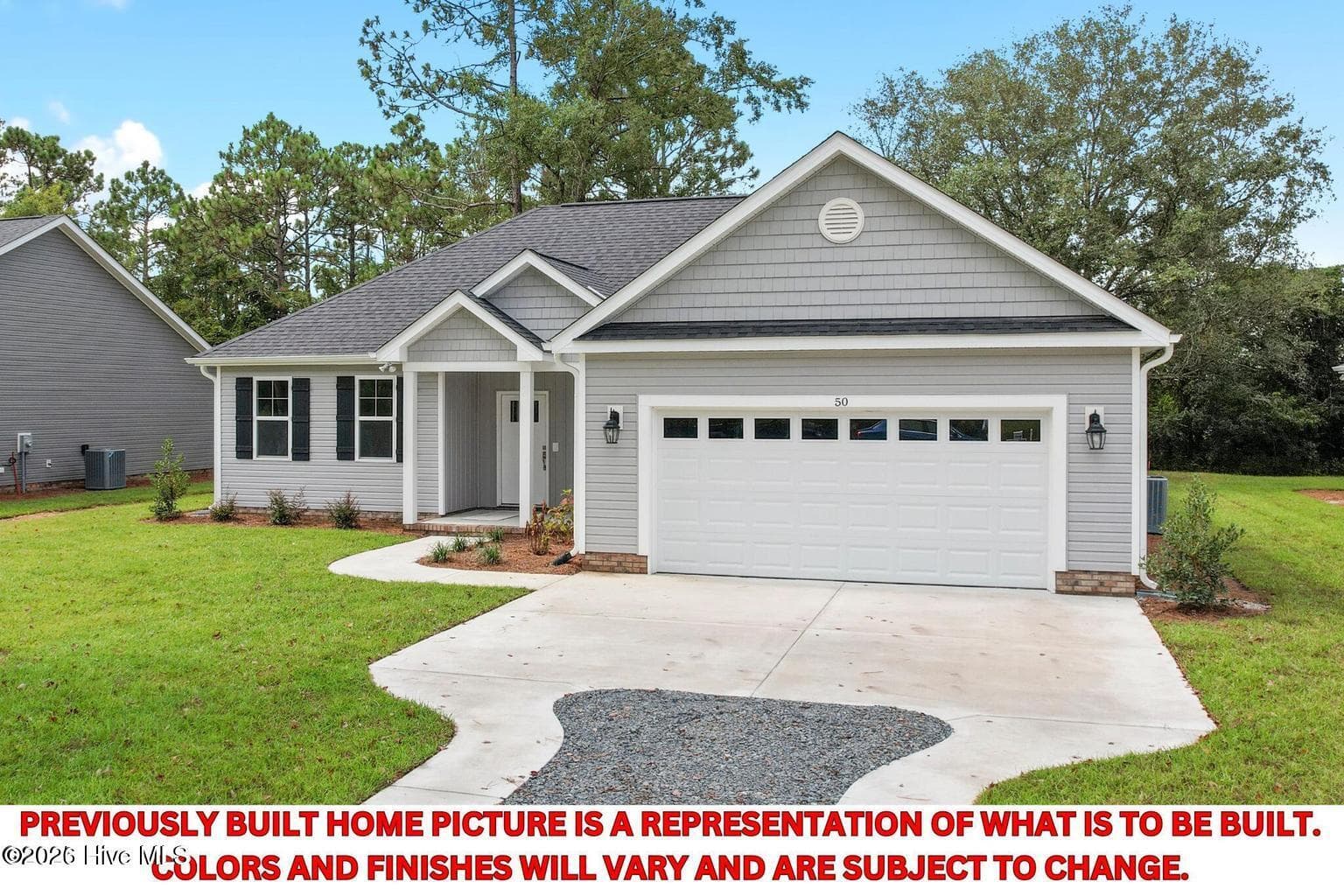 Single Family Residence at 13 N High Point Road, Southport, NC 28461, photo 27 of 110