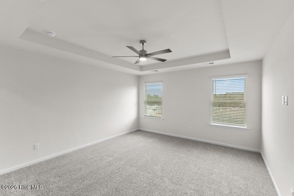 Single Family Residence at 303 Balbriggan Place, Aiken, SC 29801, photo 18 of 28