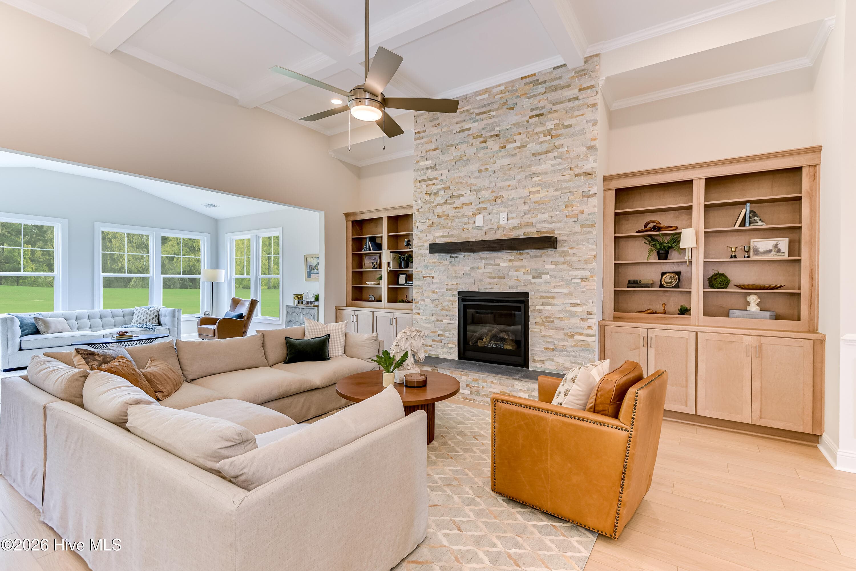 Single Family Residence at 154 Collin Reeds Road, North Augusta, SC 29860, photo 15 of 52
