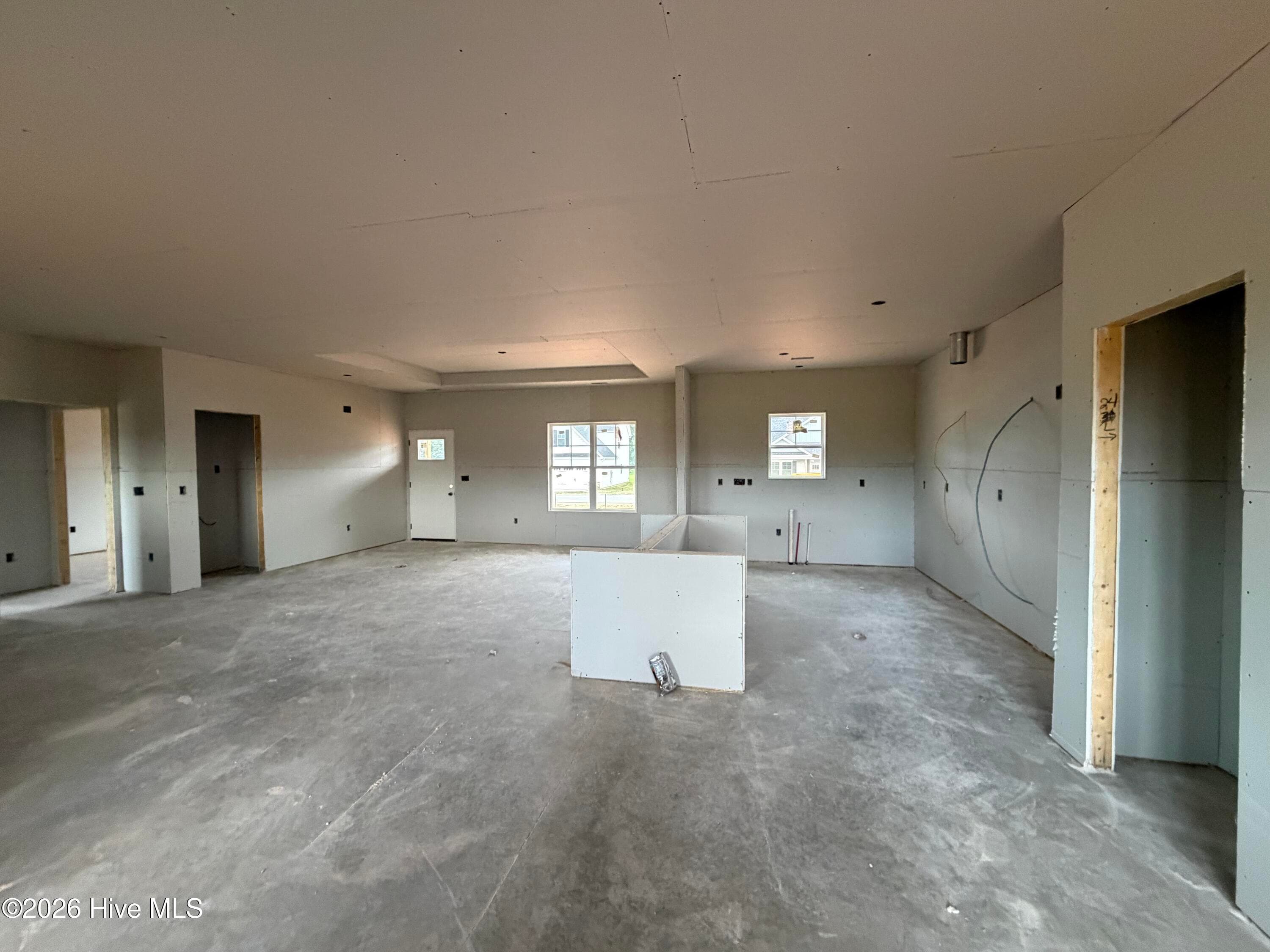 Single Family Residence at 140 Margot Manor Drive, Benson, NC 27504, photo 51 of 202