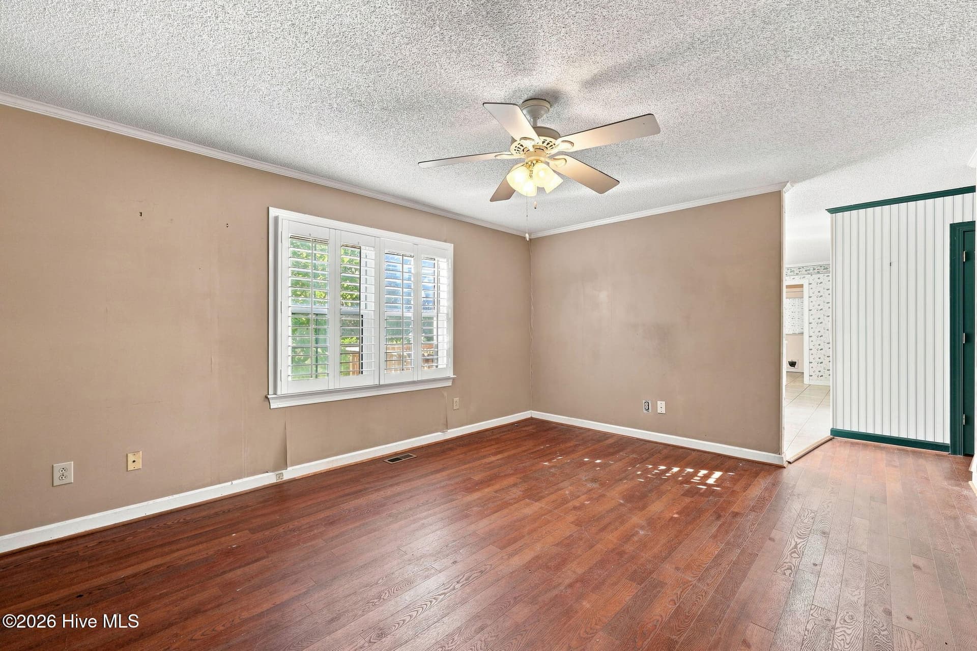 Single Family Residence at 1053 Colleton Way, Trent Woods, NC 28562, photo 15 of 57