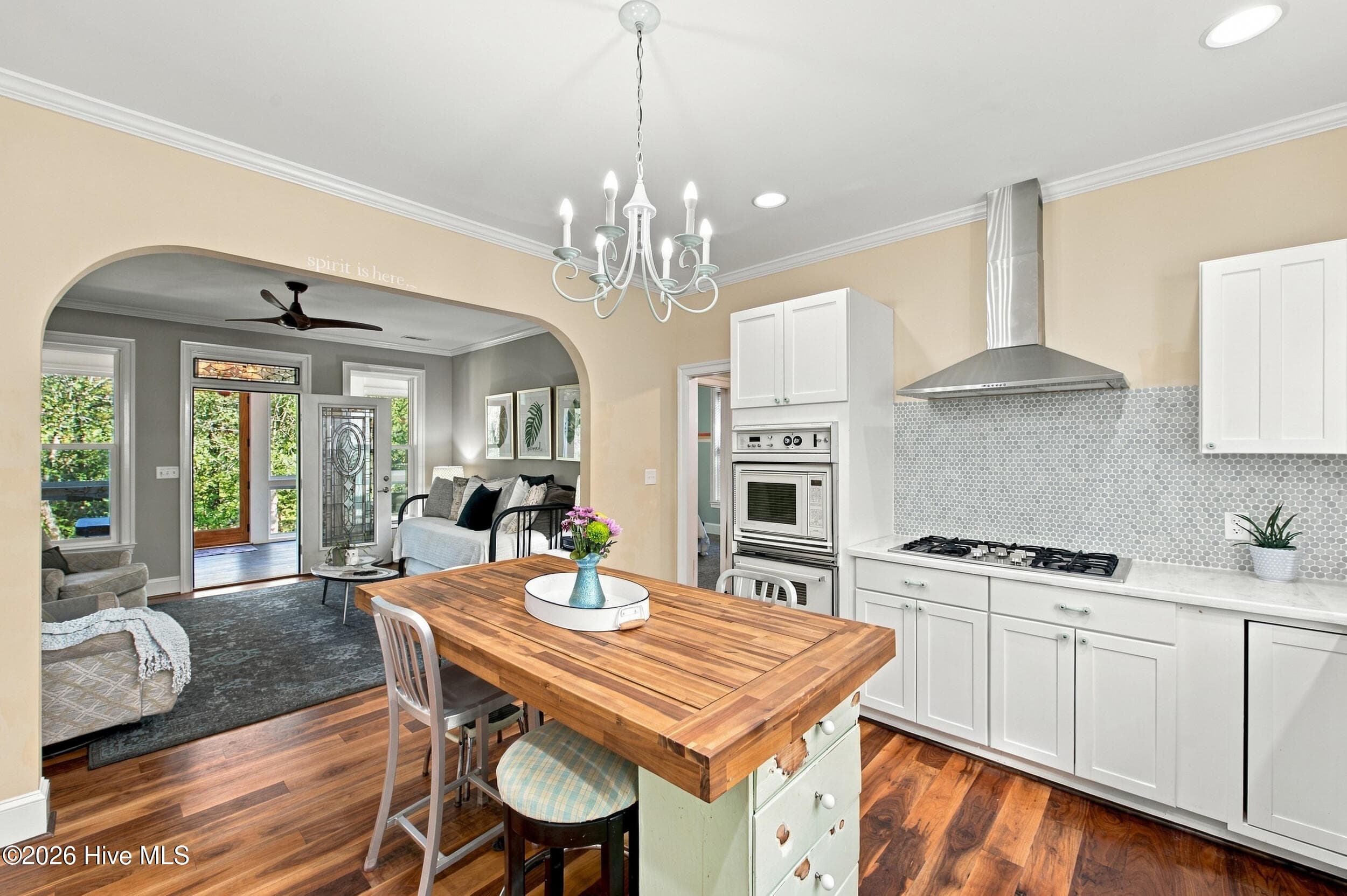 Single Family Residence at 1291 River Bend Drive, Burgaw, NC 28425, Burgaw, photo 17 of 57