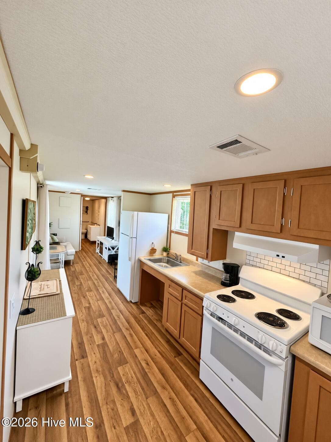 Dundee - 111 Woodpecker Road, Holly Ridge, NC 28445