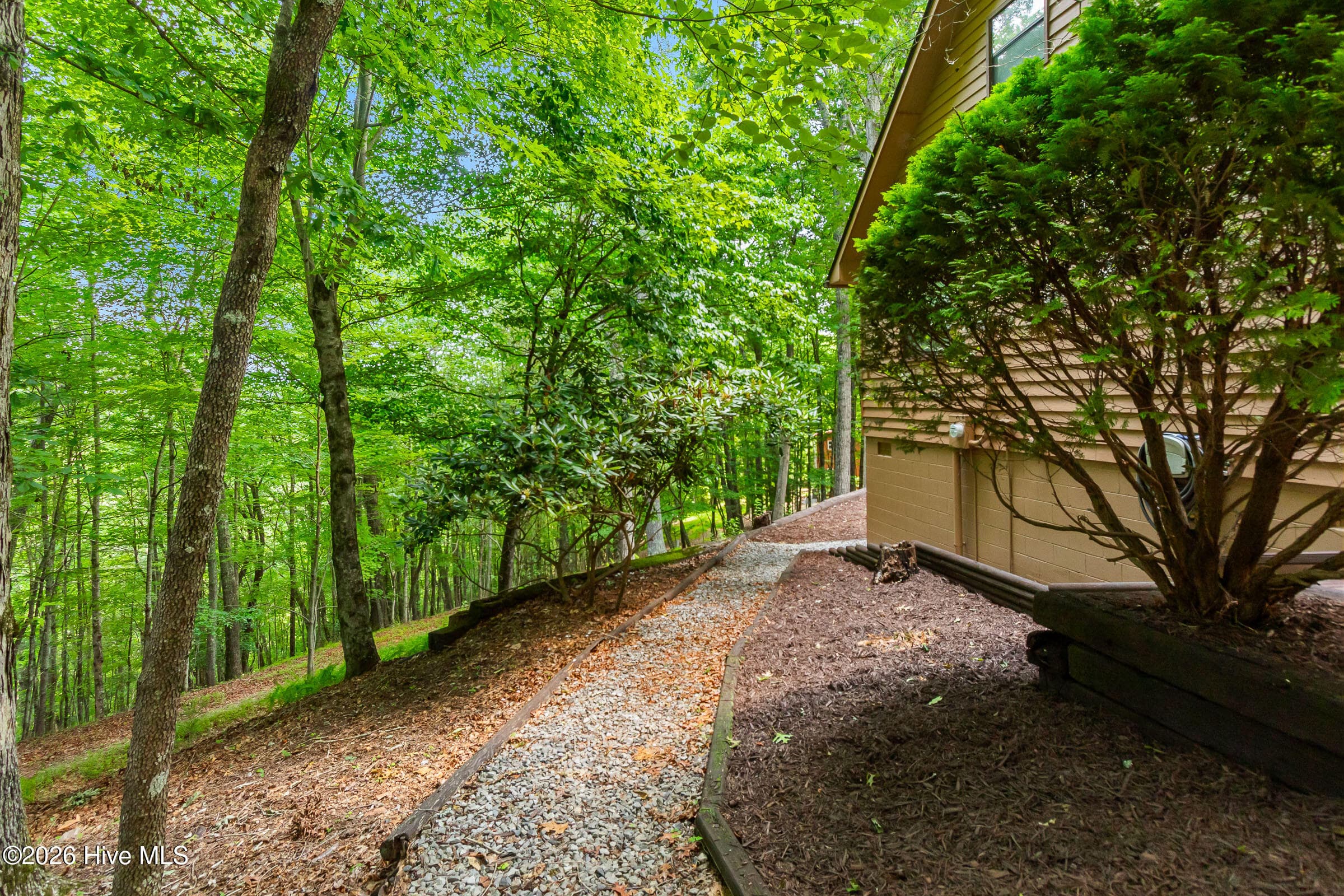Single Family Residence at 620 Cardinal Road, Murphy, NC 28906, photo 58 of 70