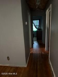 Single Family Residence at 2028 Lamar Road, Augusta, GA 30904, photo 6 of 13