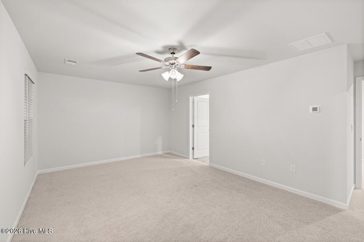 Single Family Residence at 977 Captains Court, Beech Island, SC 29842, photo 26 of 37