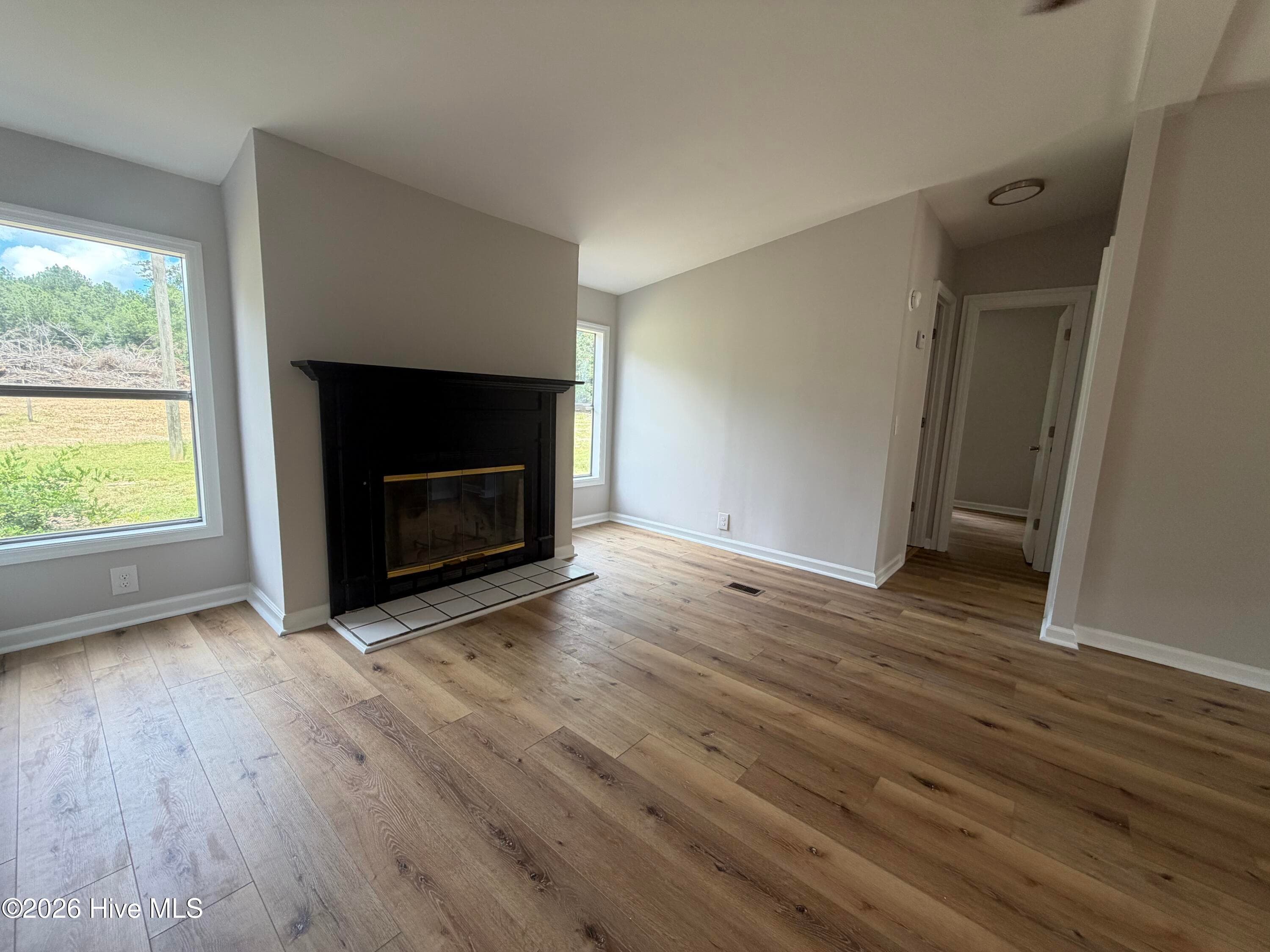 Single Family Residence at 1894 Creek Road, Girard, GA 30426, photo 13 of 20