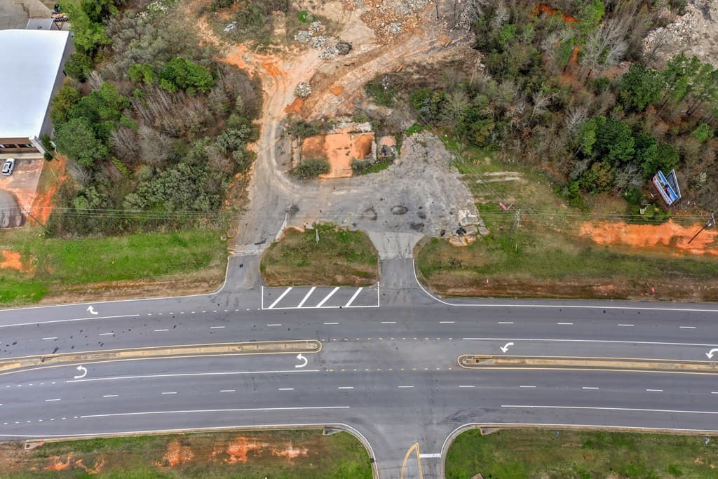 Unimproved Land at 1001 N By Pass, Washington, GA 30673, photo 17 of 17