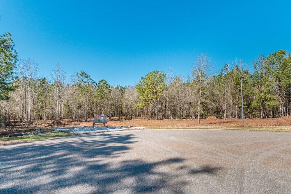 1421 14 Dunwoody Place, Appling, GA 30802