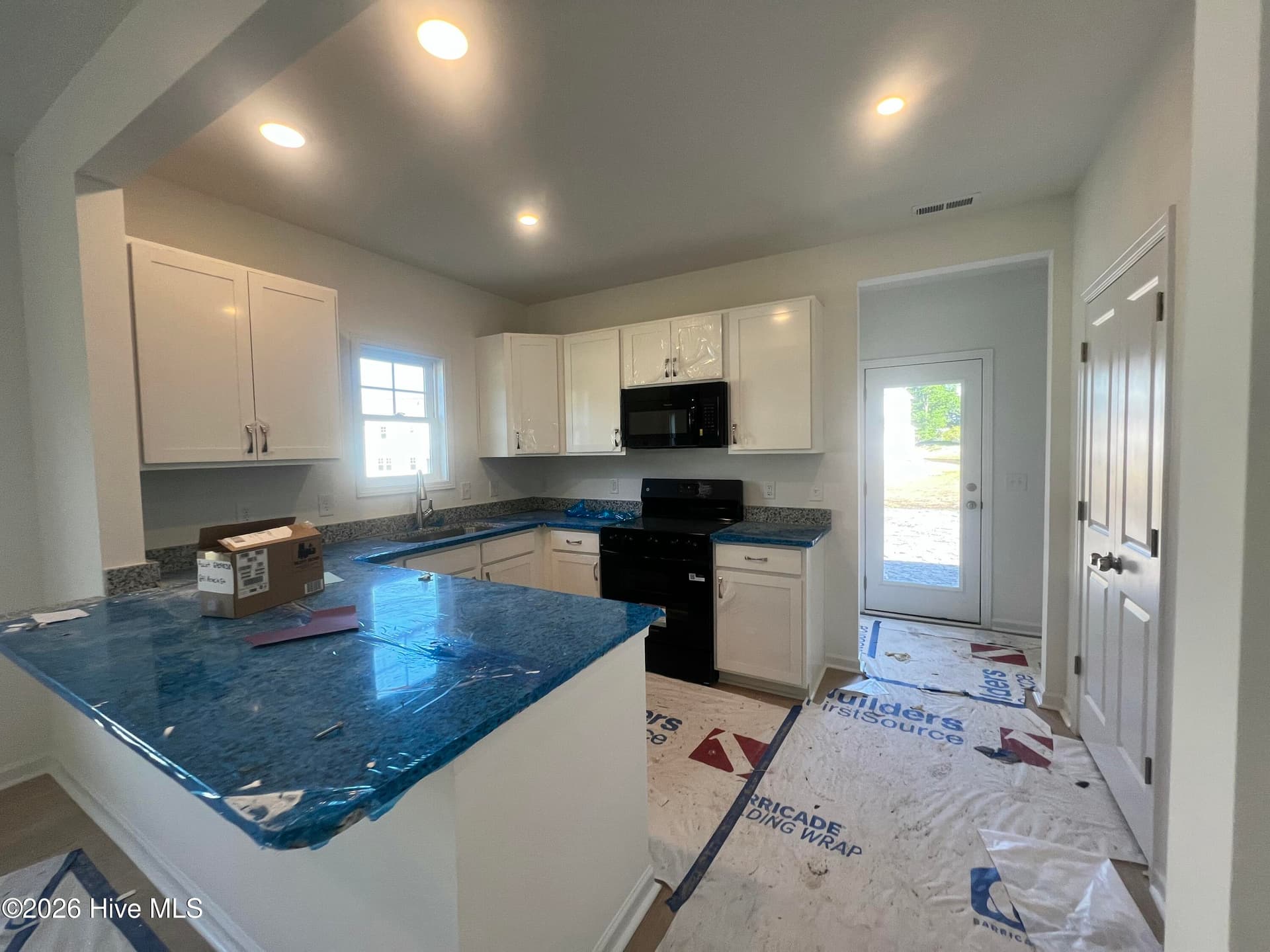 Single Family Residence at 641 Acacia Street, Vass, NC 28394, photo 10 of 83